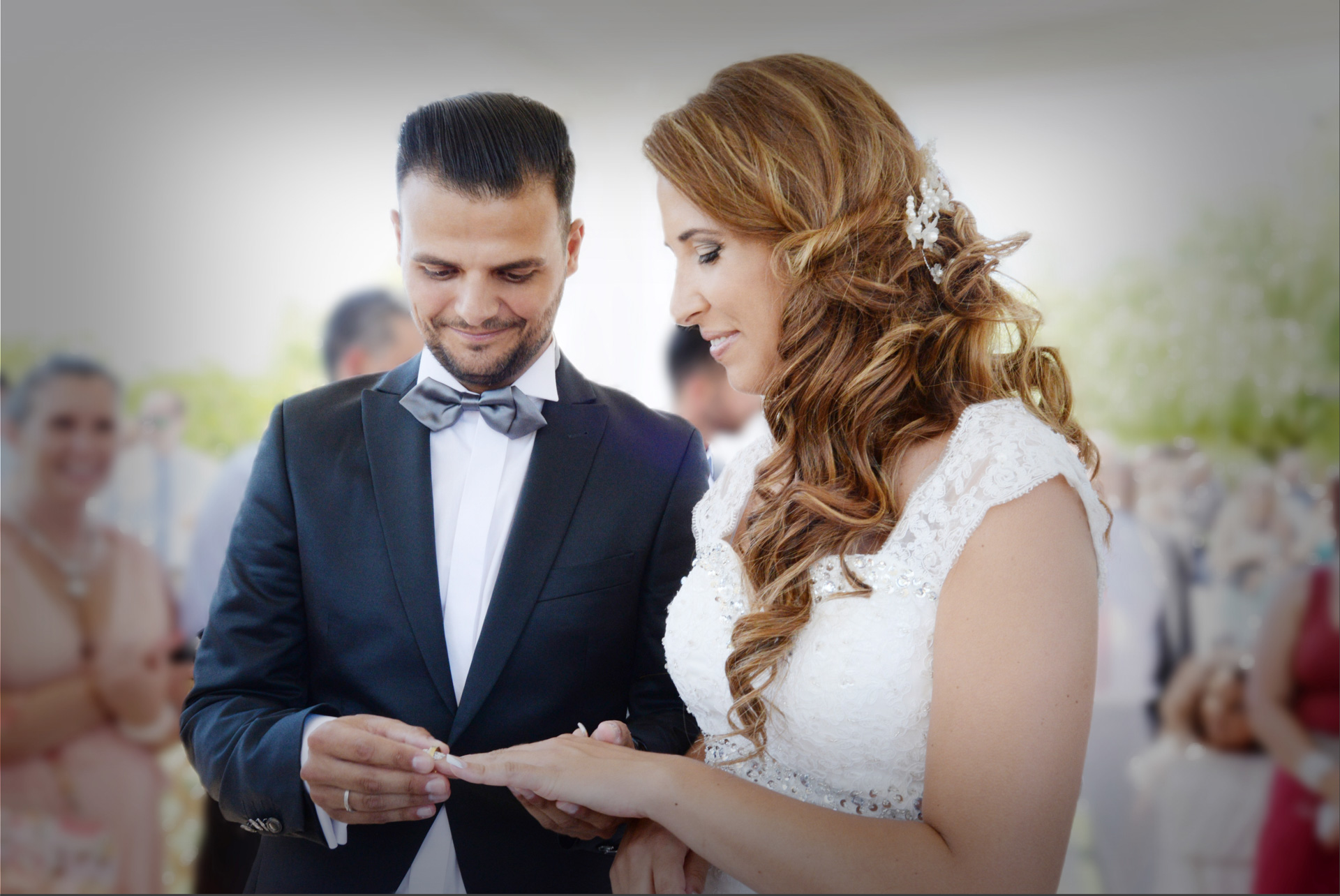 ????????????????????????????????????