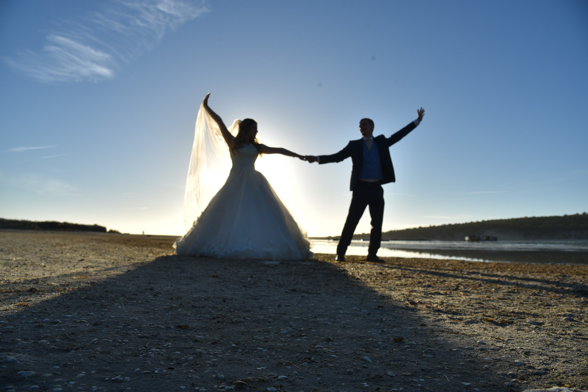 trashthedress_195