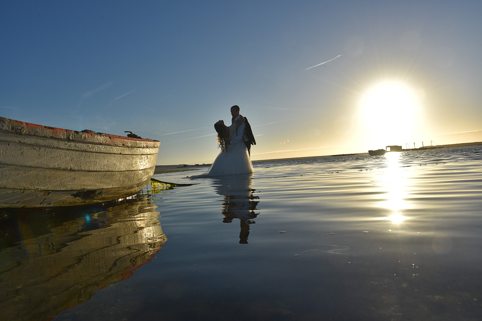 trashthedress_196