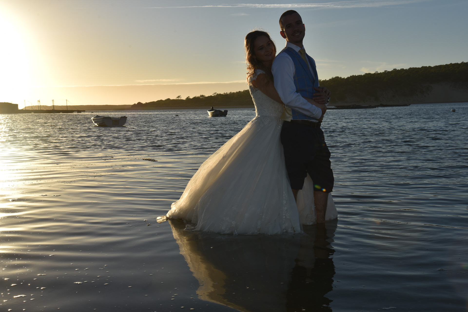 trashthedress_198