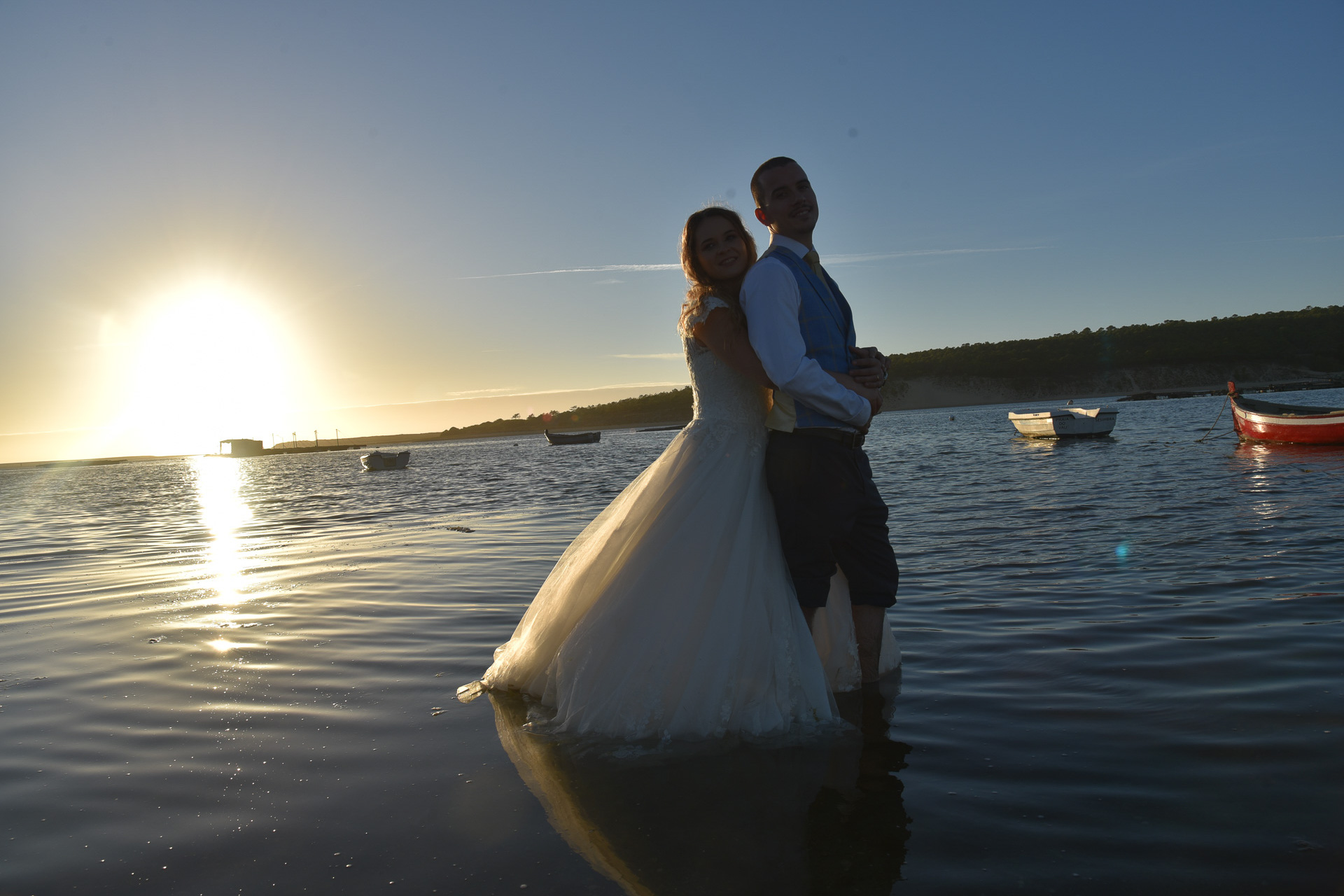 trashthedress_199