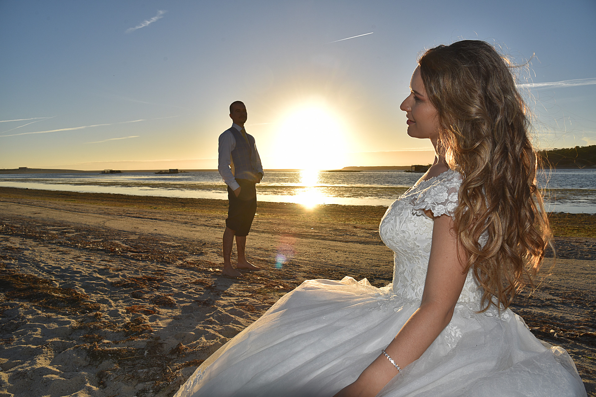 trashthedress_201