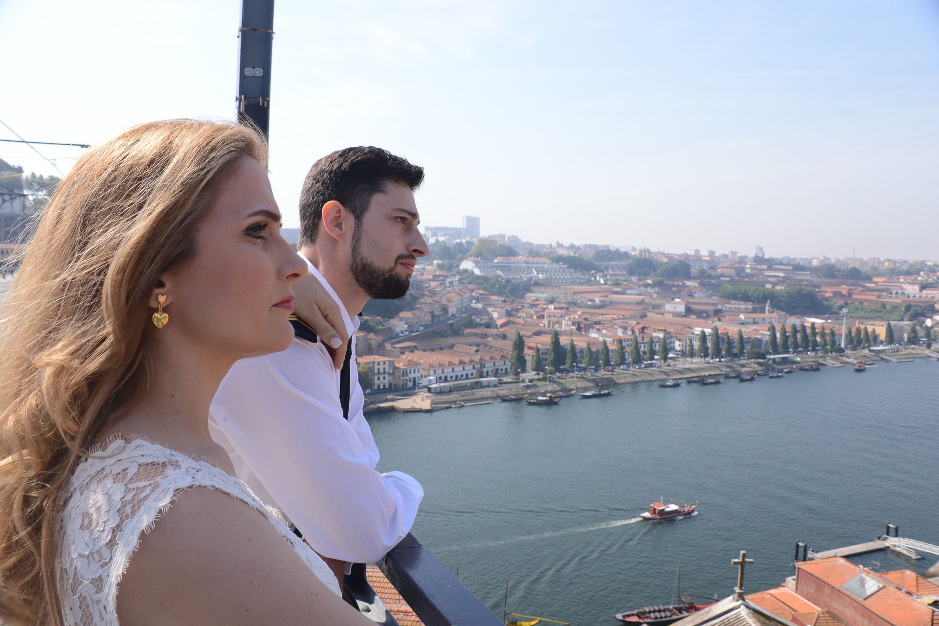 trashthedress_202