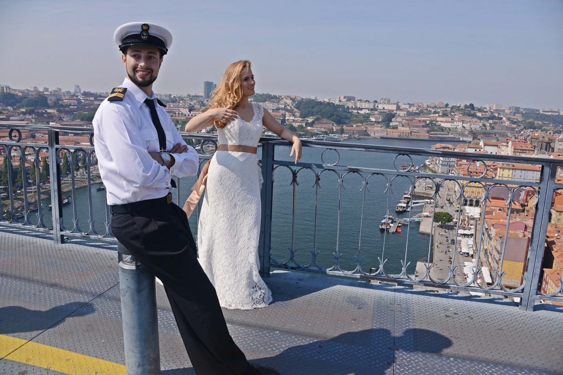 trashthedress_203
