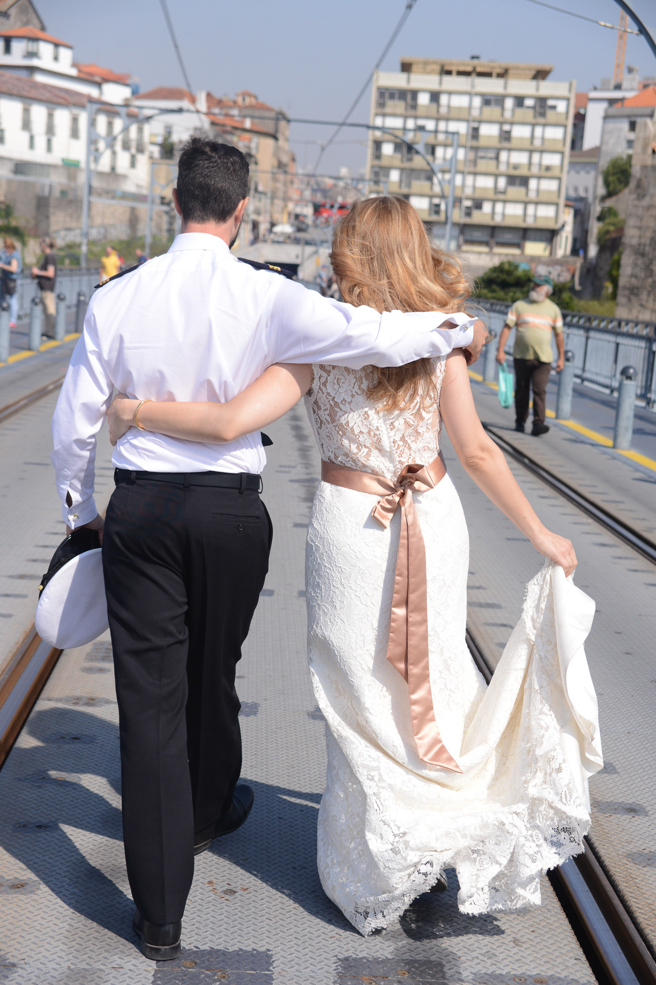 trashthedress_205