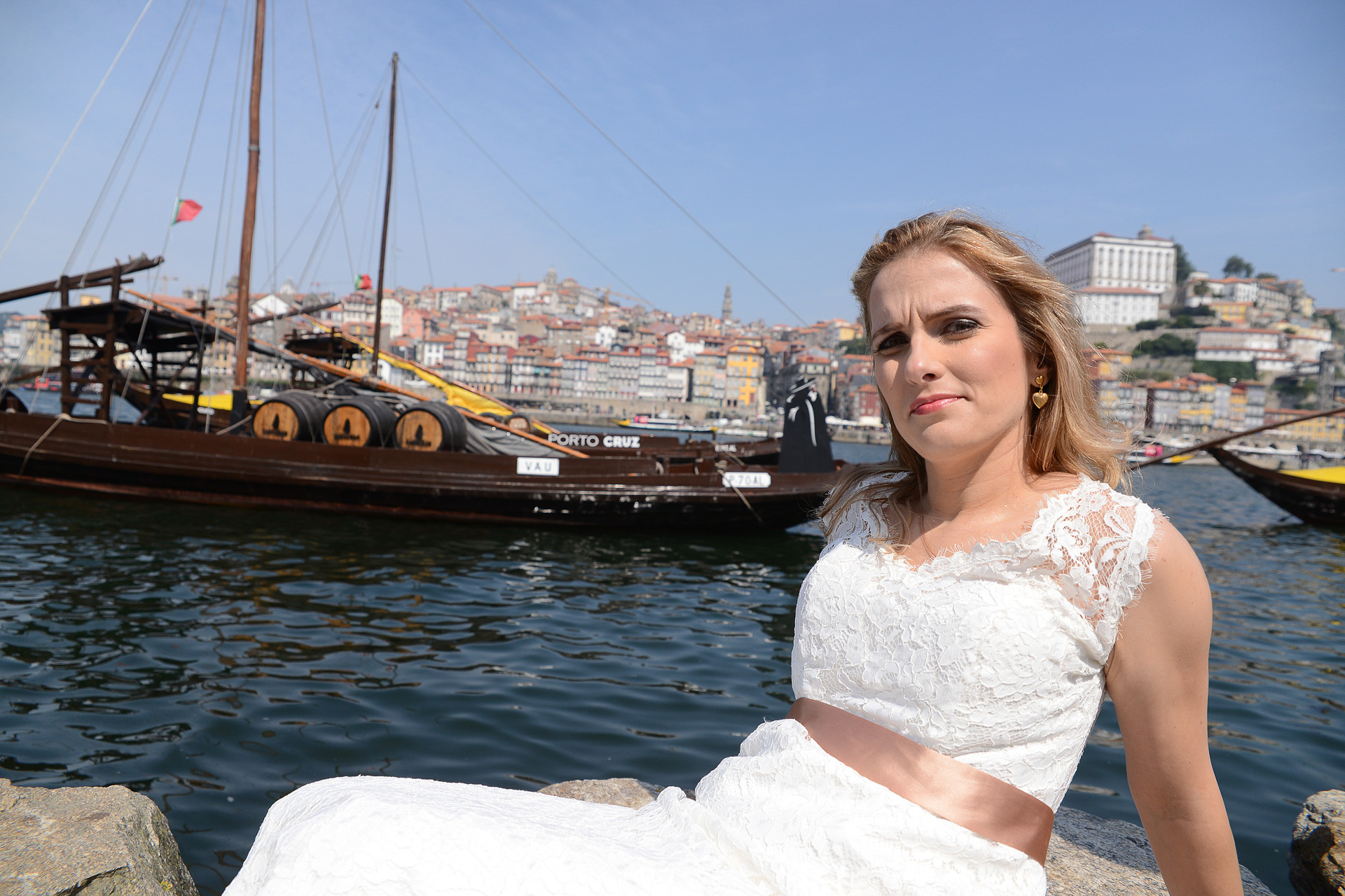 trashthedress_210