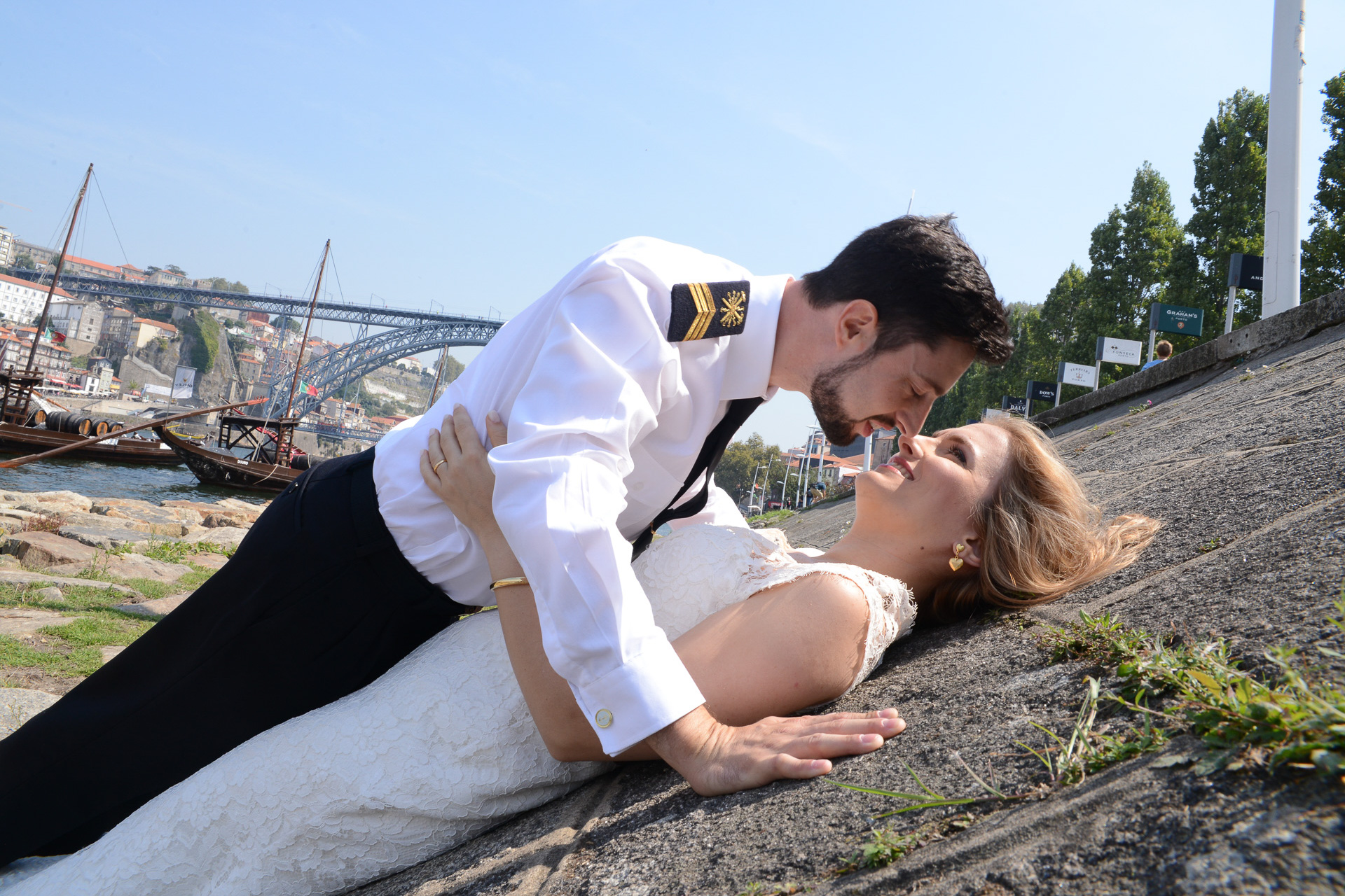 trashthedress_211