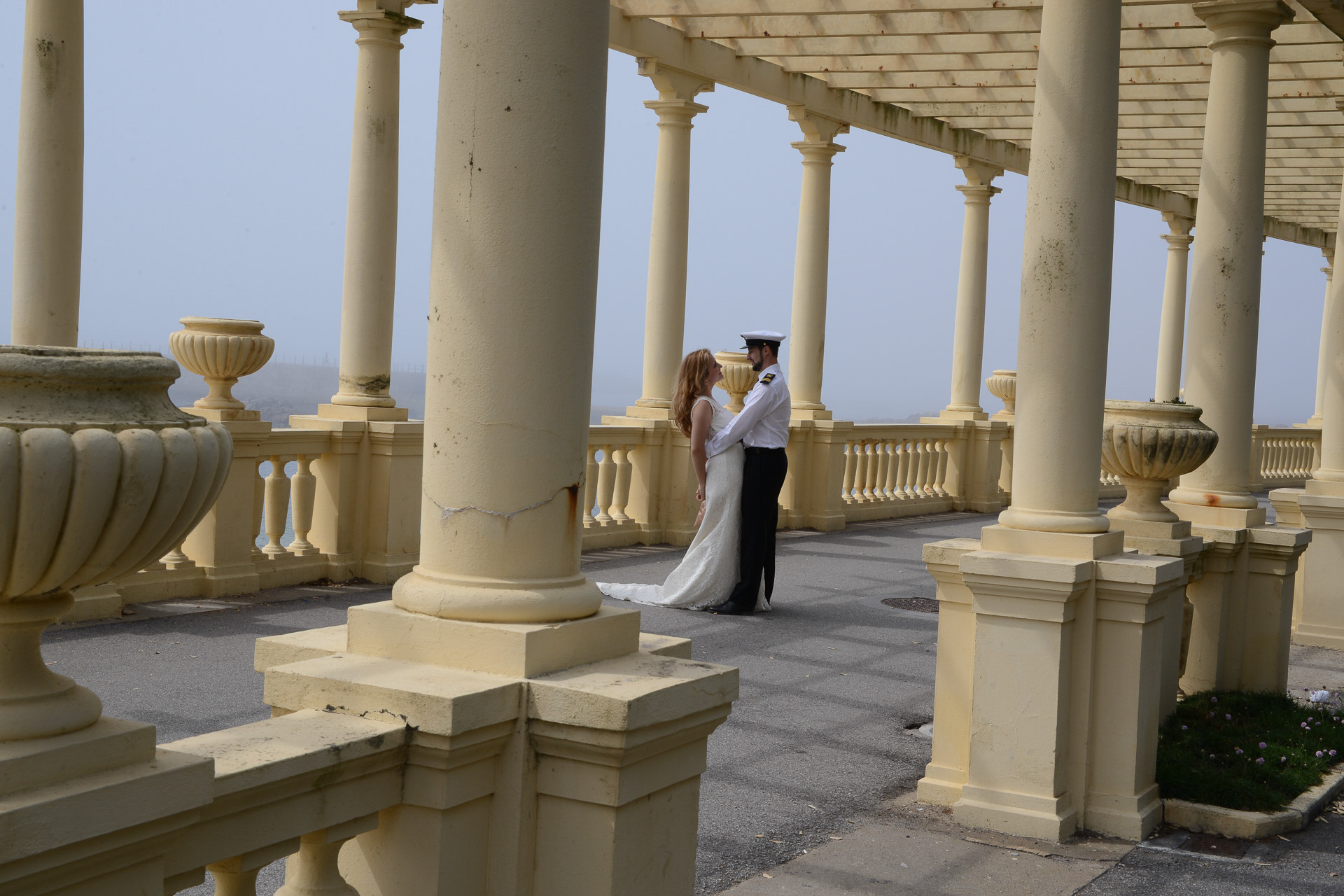trashthedress_213