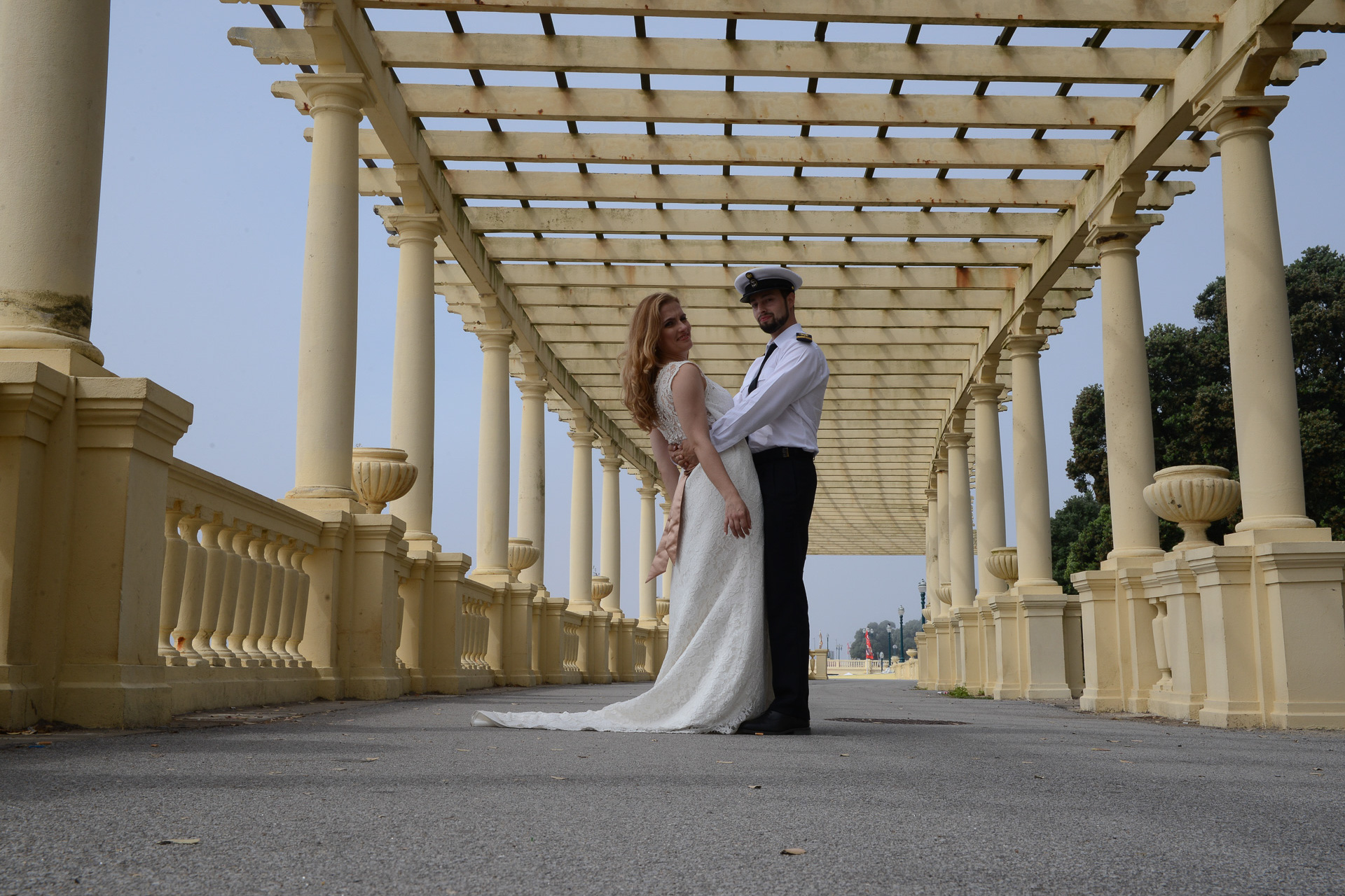 trashthedress_214