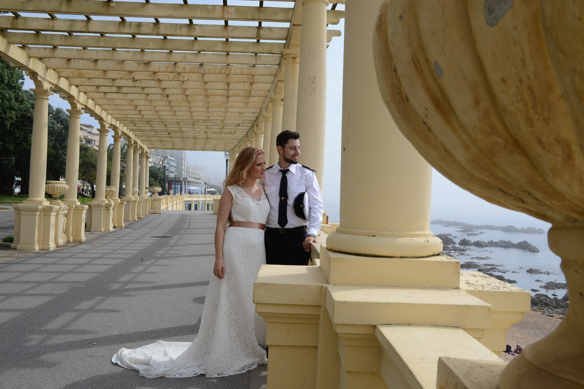 trashthedress_215