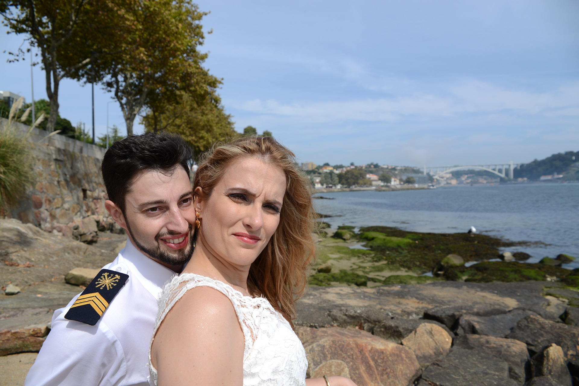 trashthedress_216