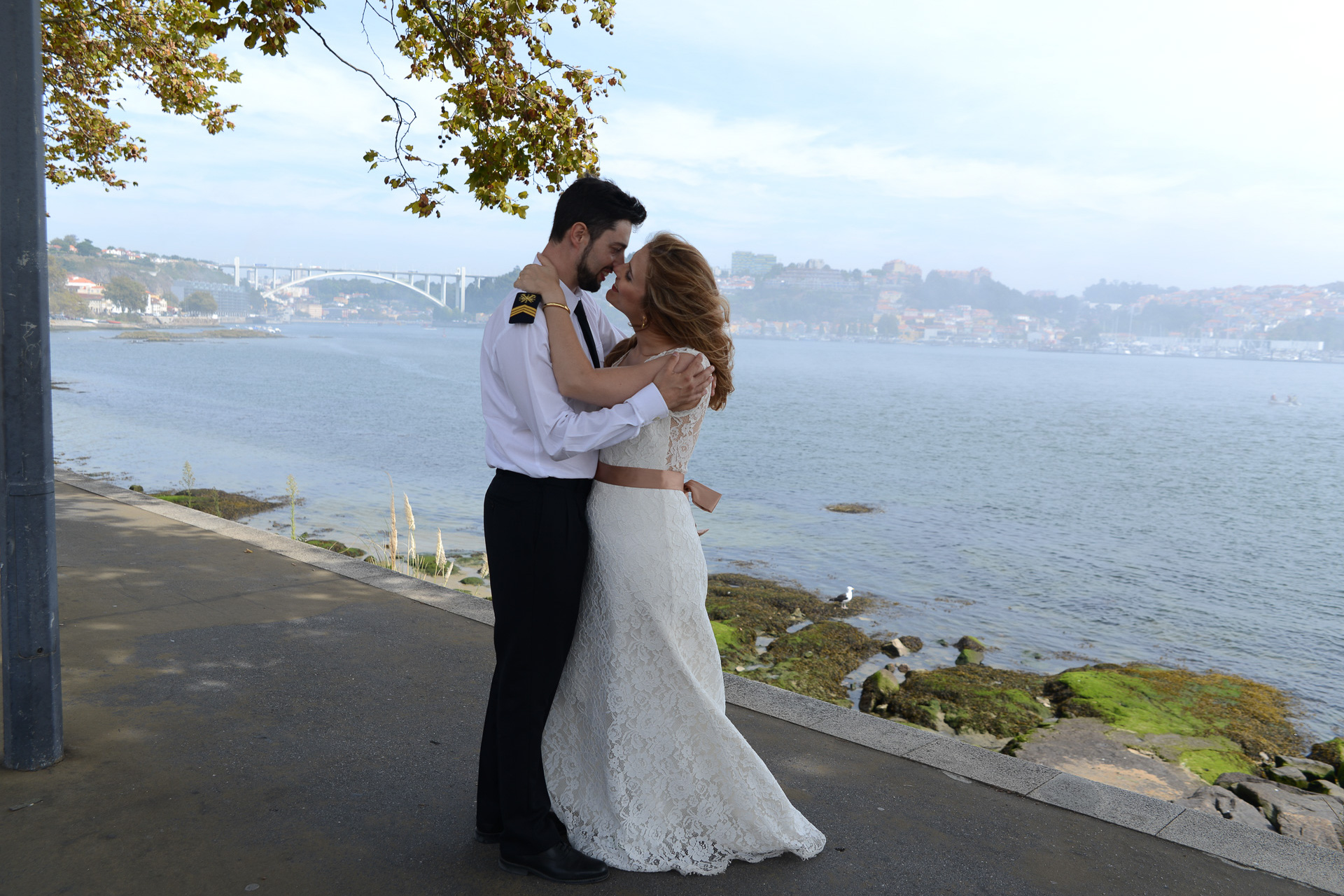 trashthedress_217