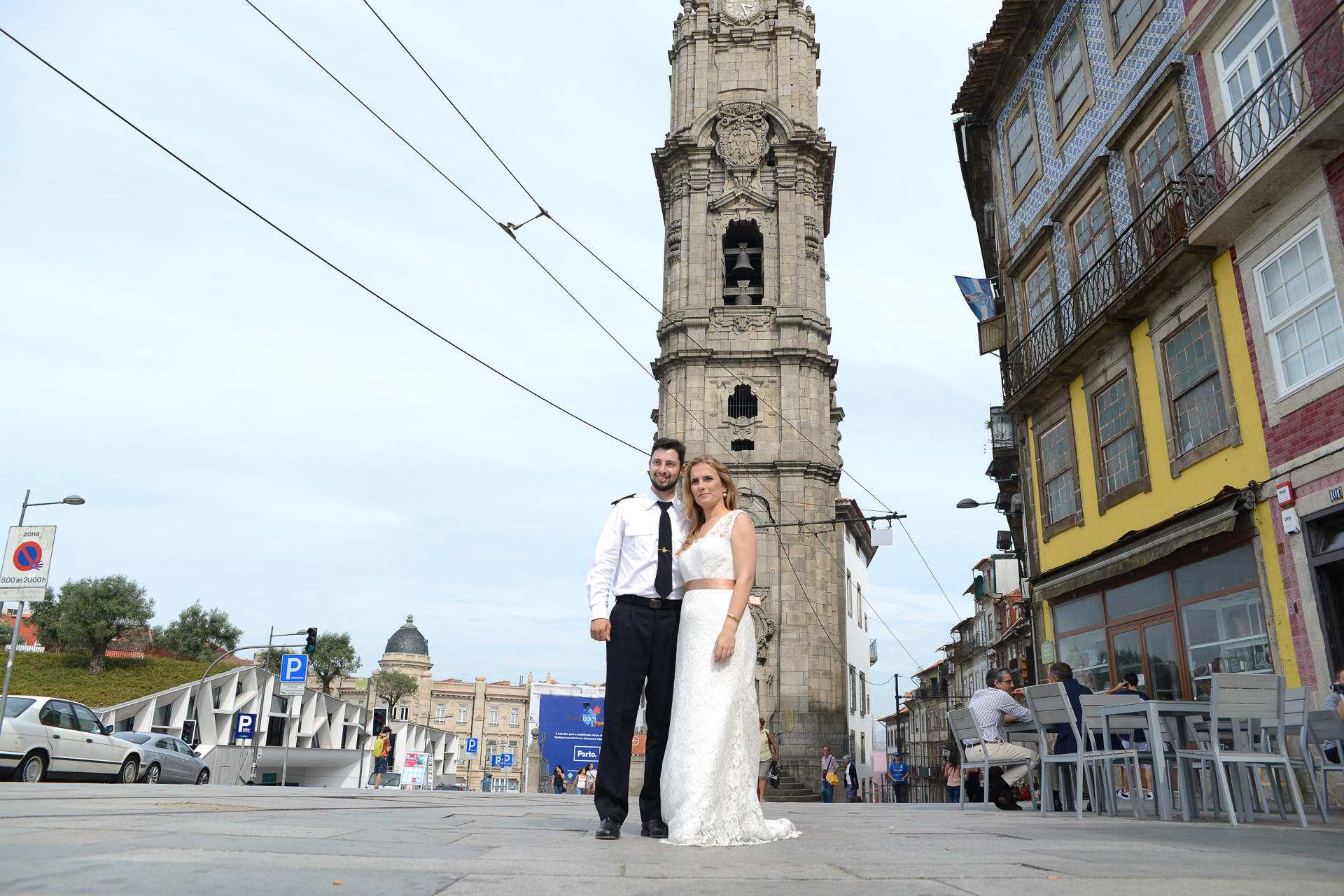 trashthedress_218