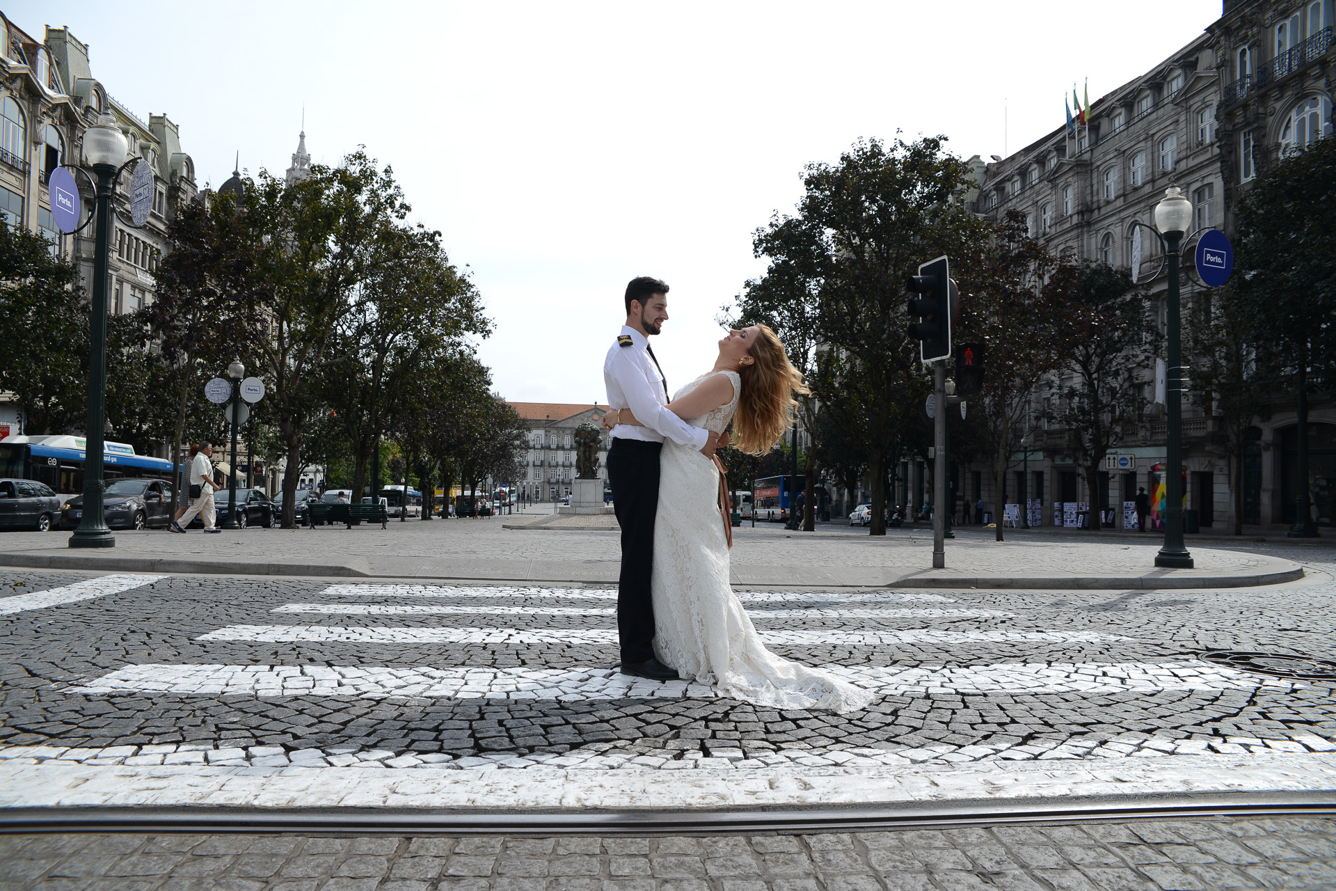trashthedress_219