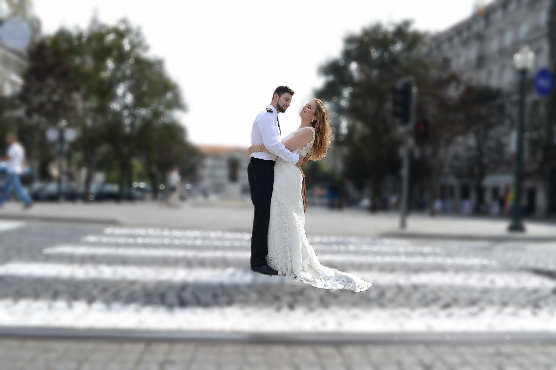 trashthedress_220