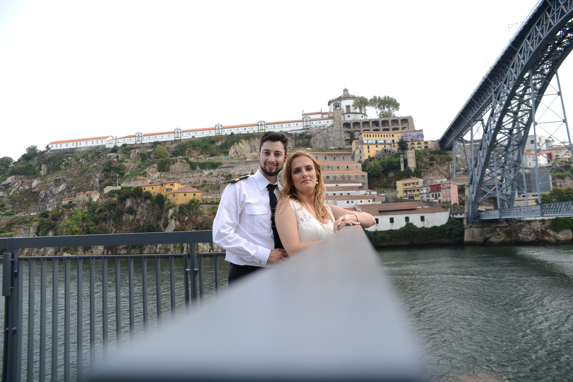 trashthedress_222