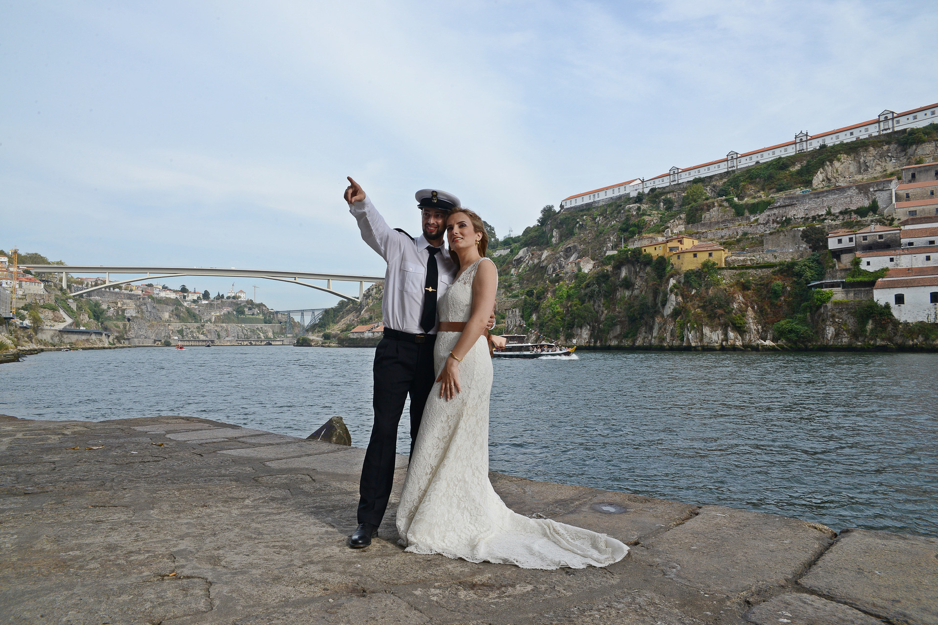 trashthedress_223