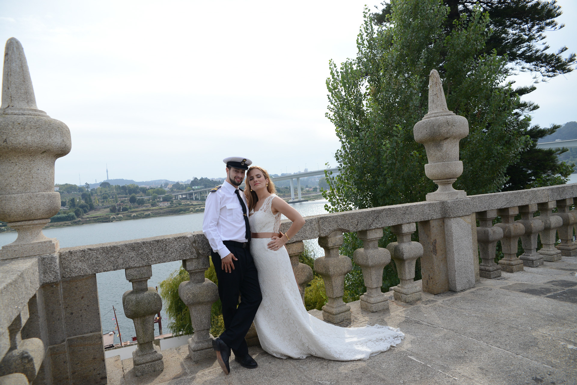 trashthedress_224