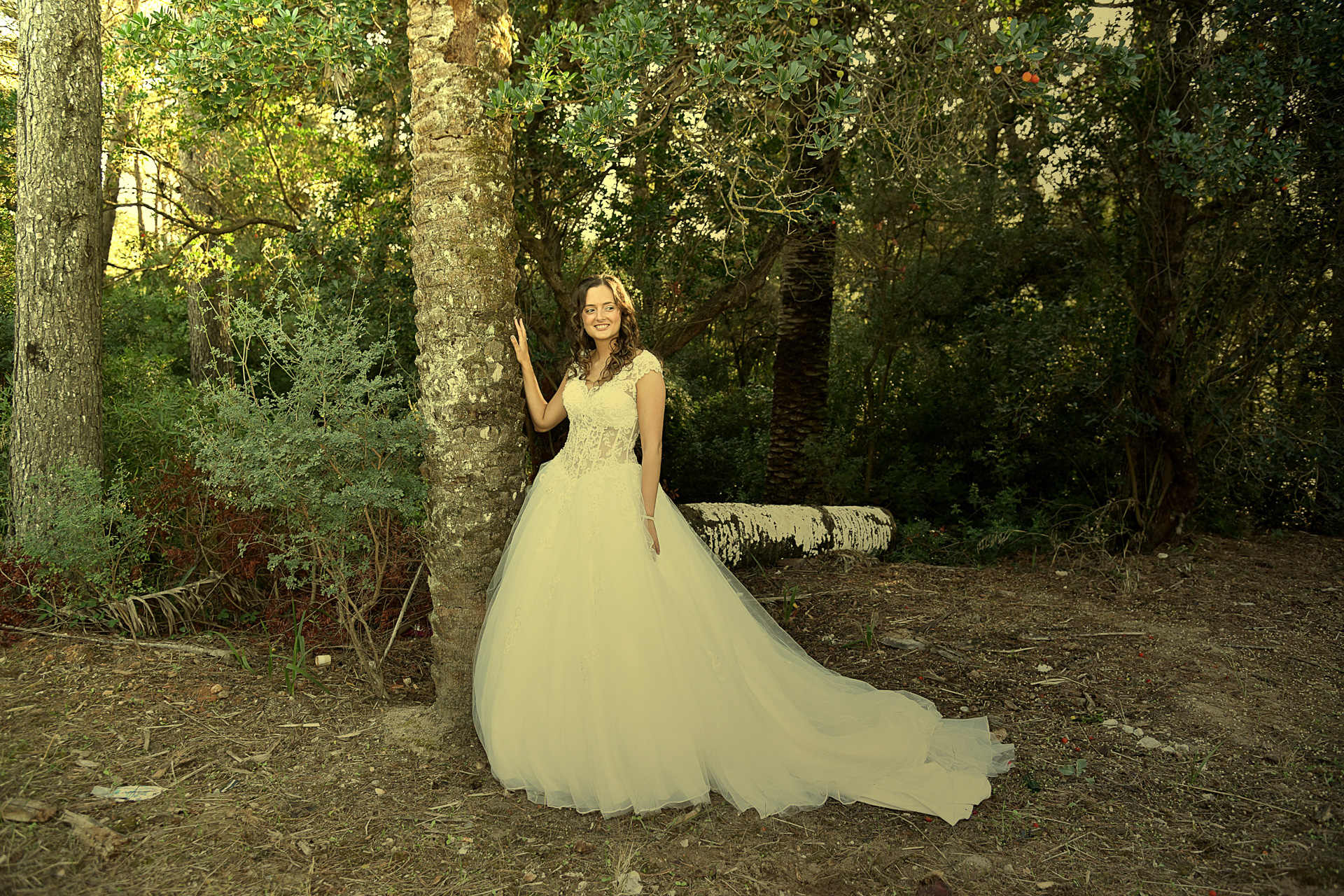 trashthedress_225