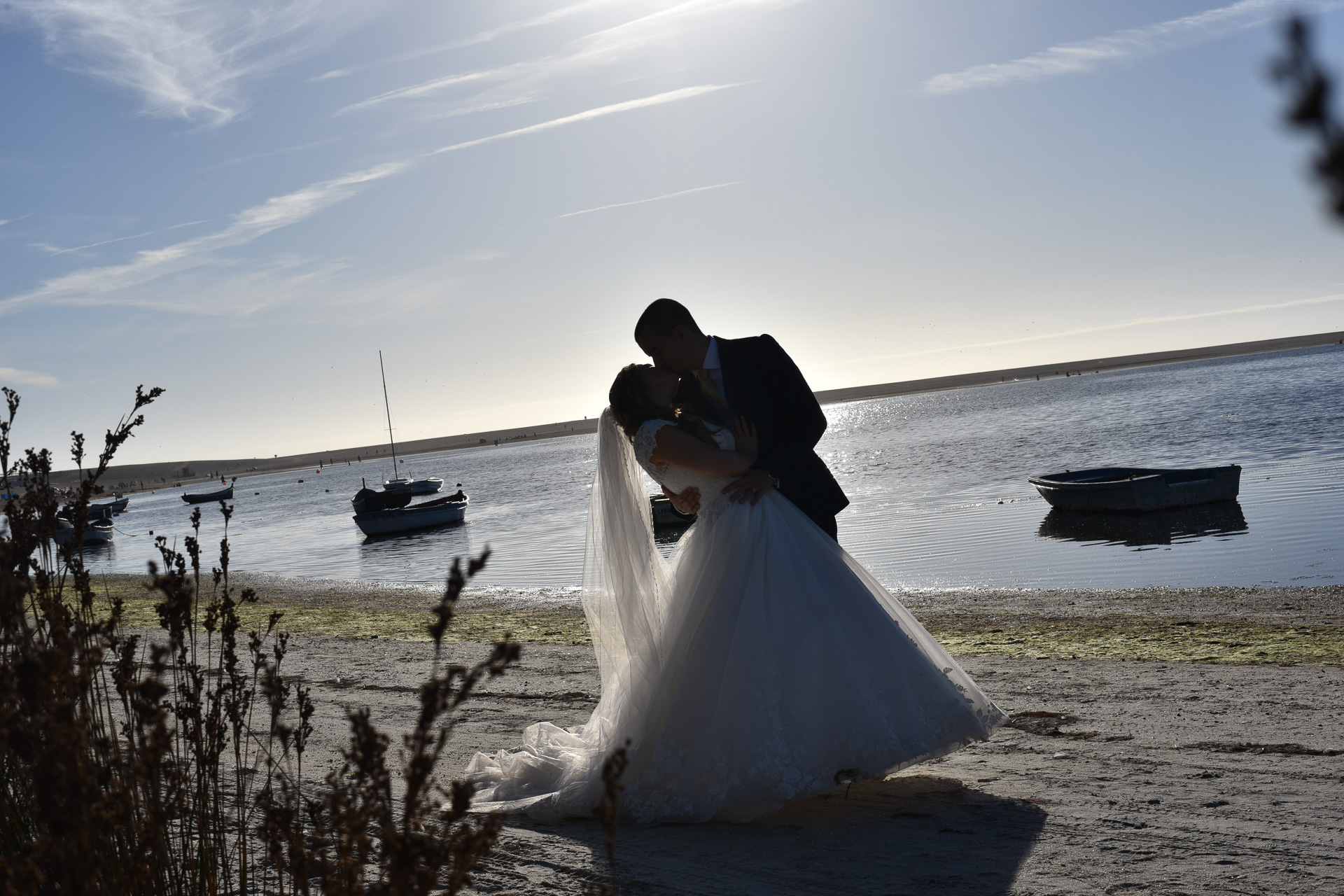 trashthedress_227