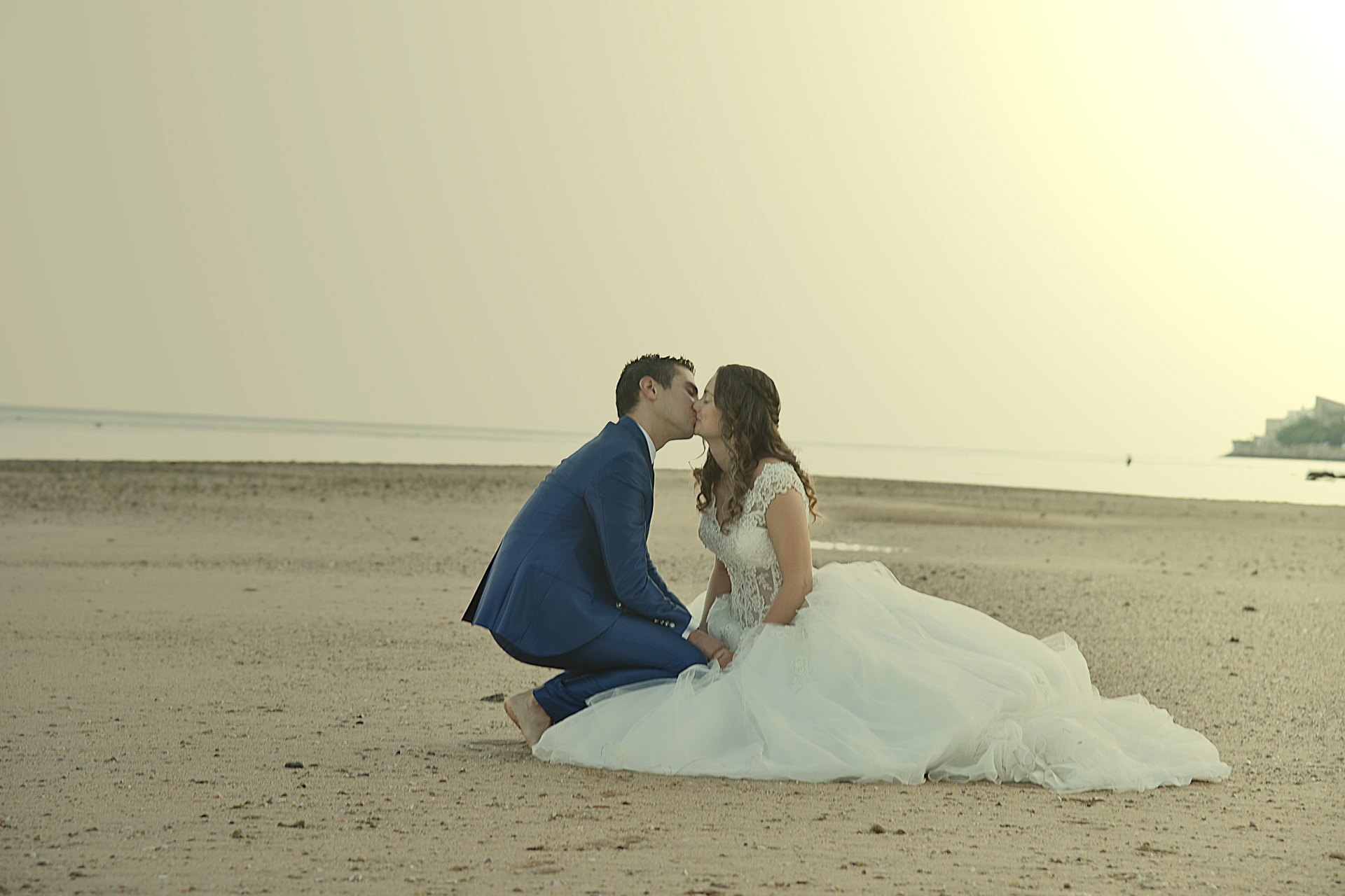 trashthedress_228