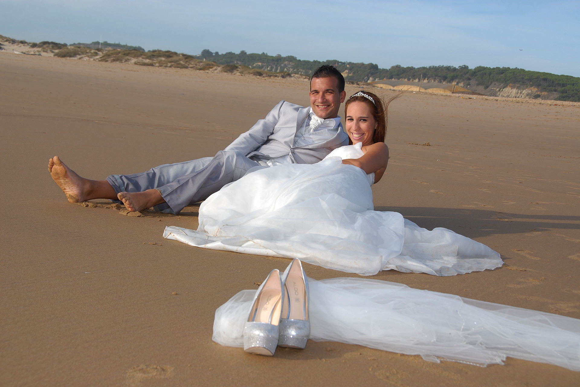 trashthedress_230