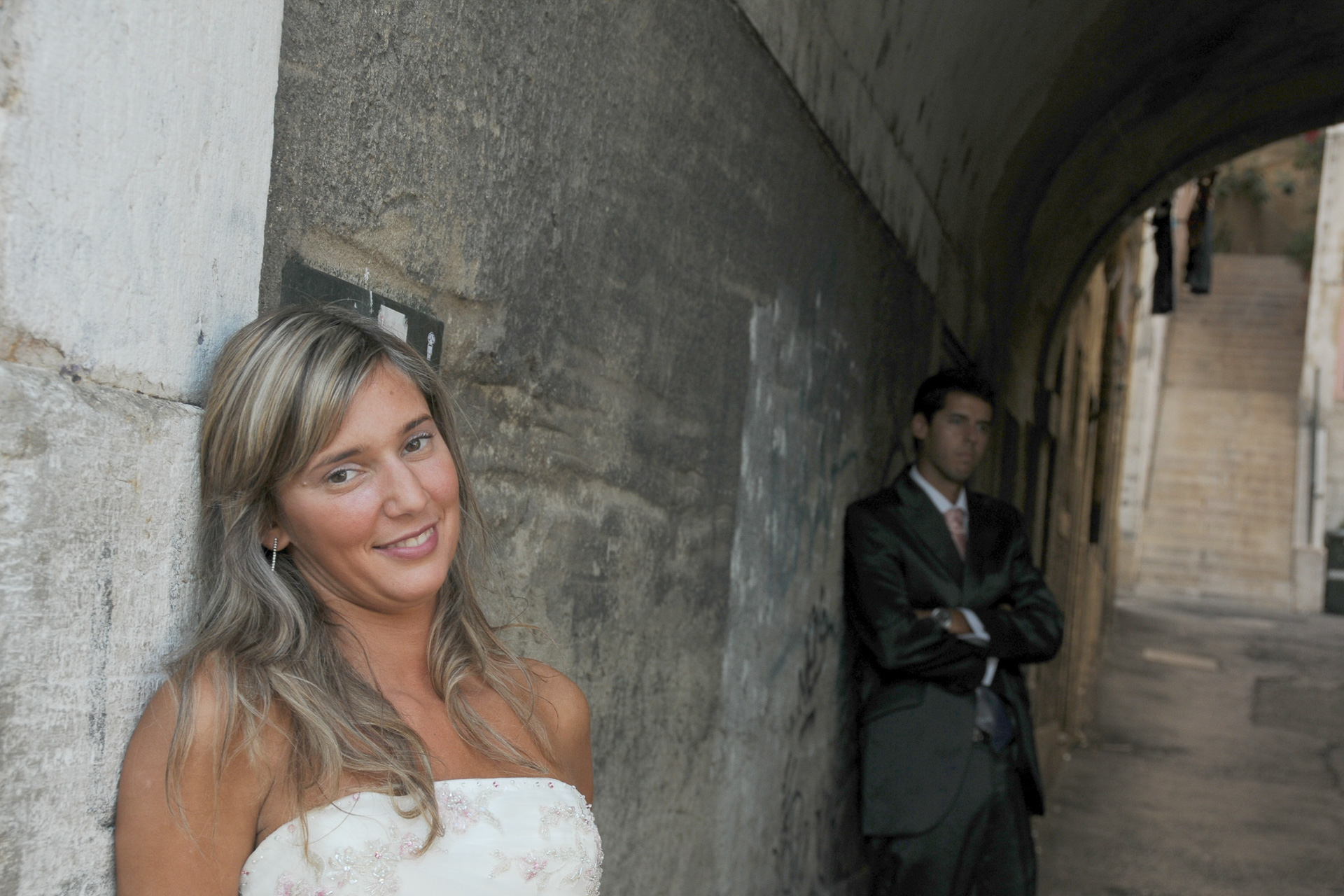 trashthedress_231