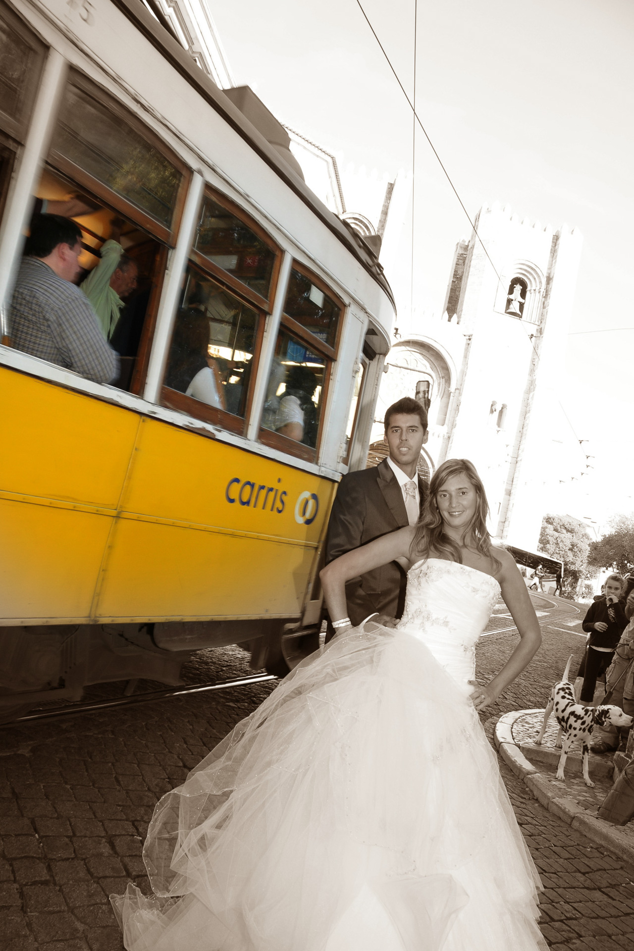 trashthedress_232