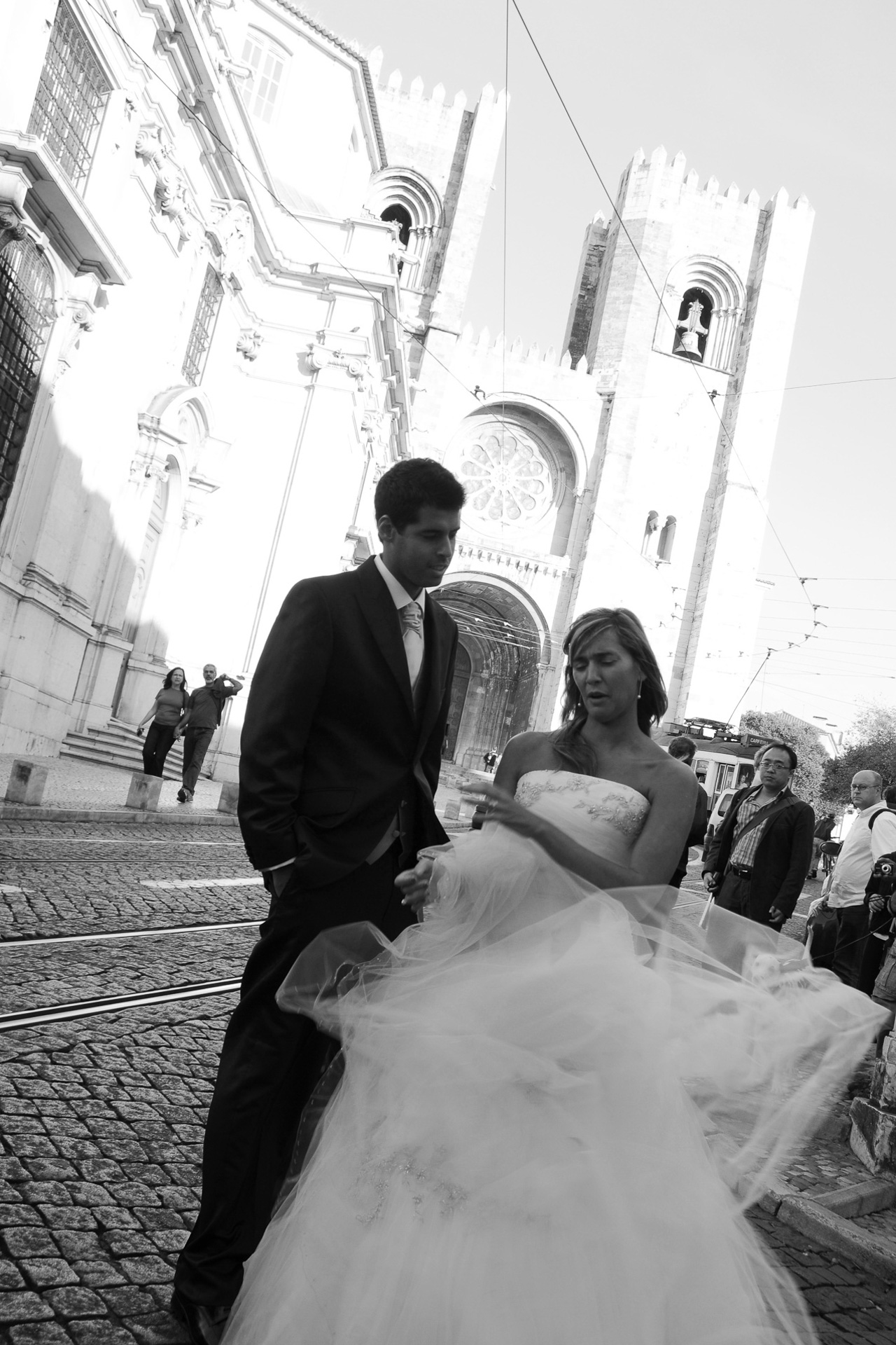 trashthedress_233