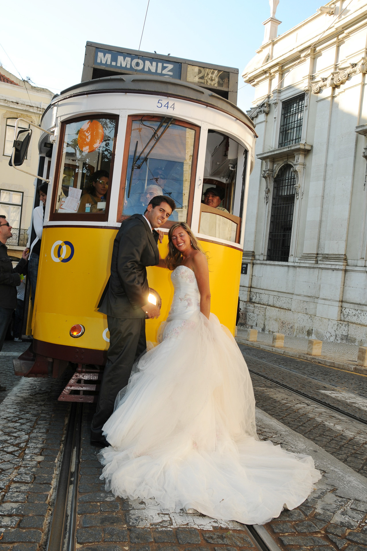 trashthedress_234