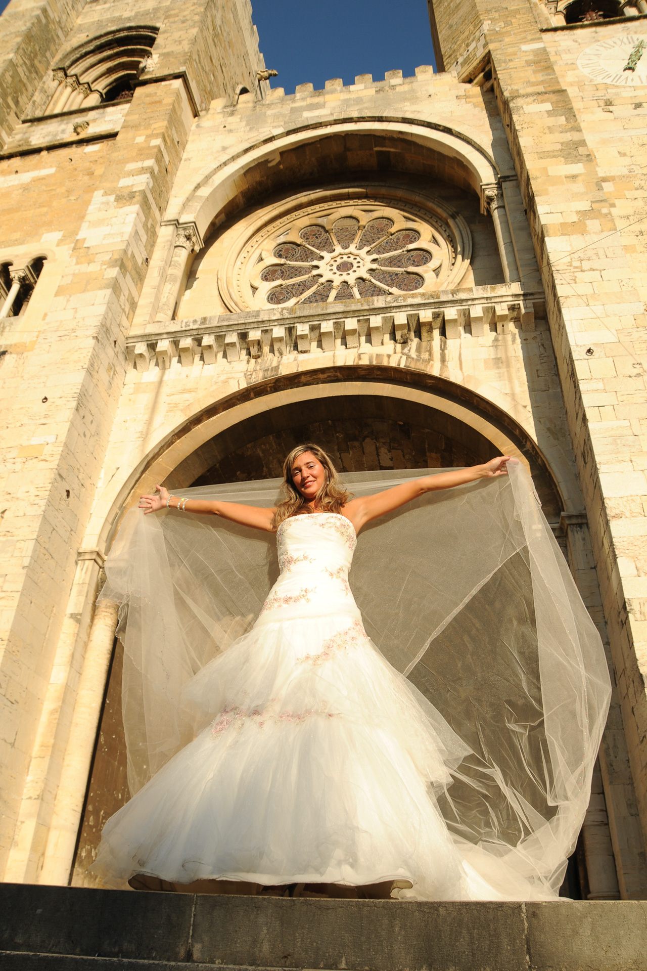 trashthedress_235