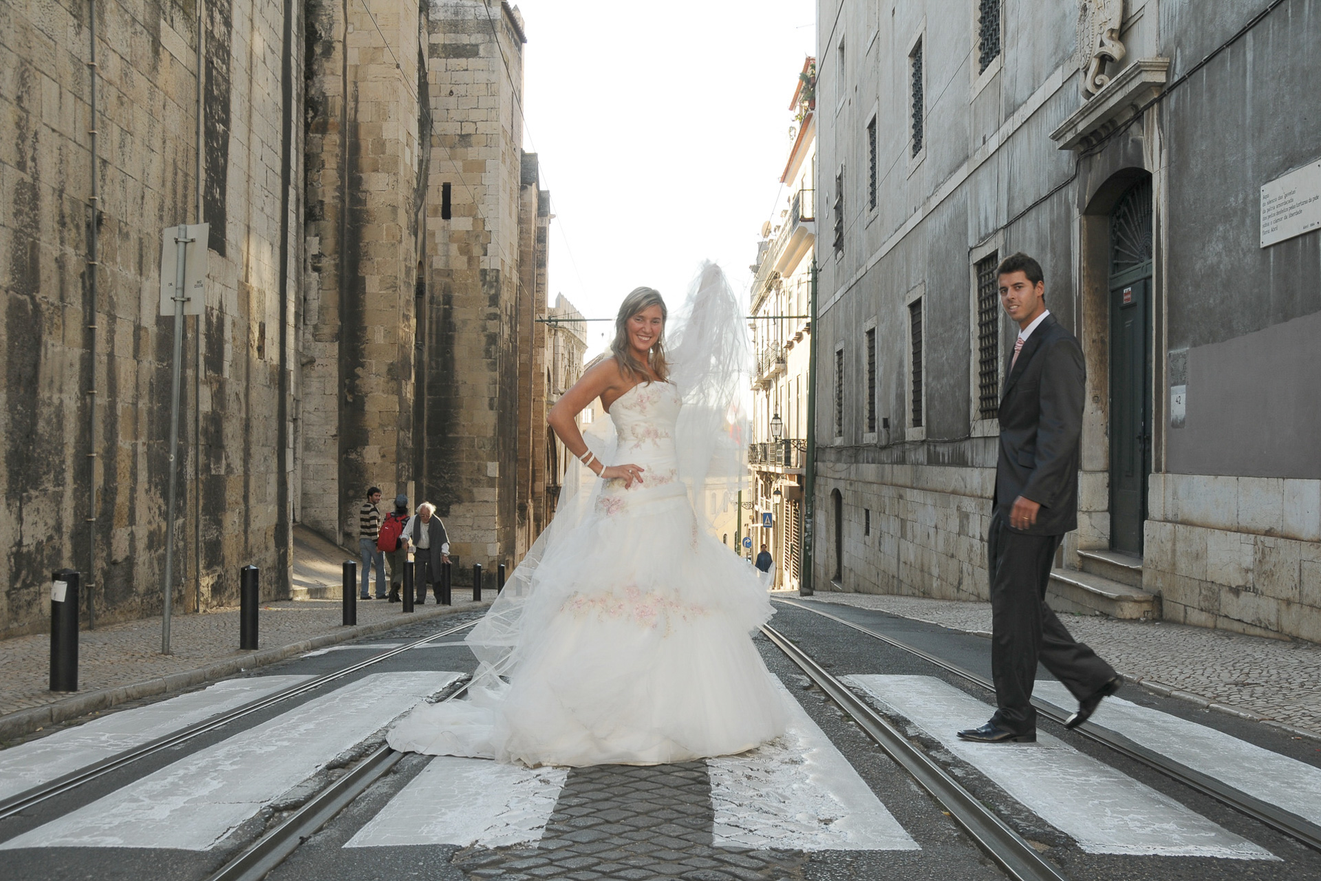 trashthedress_236