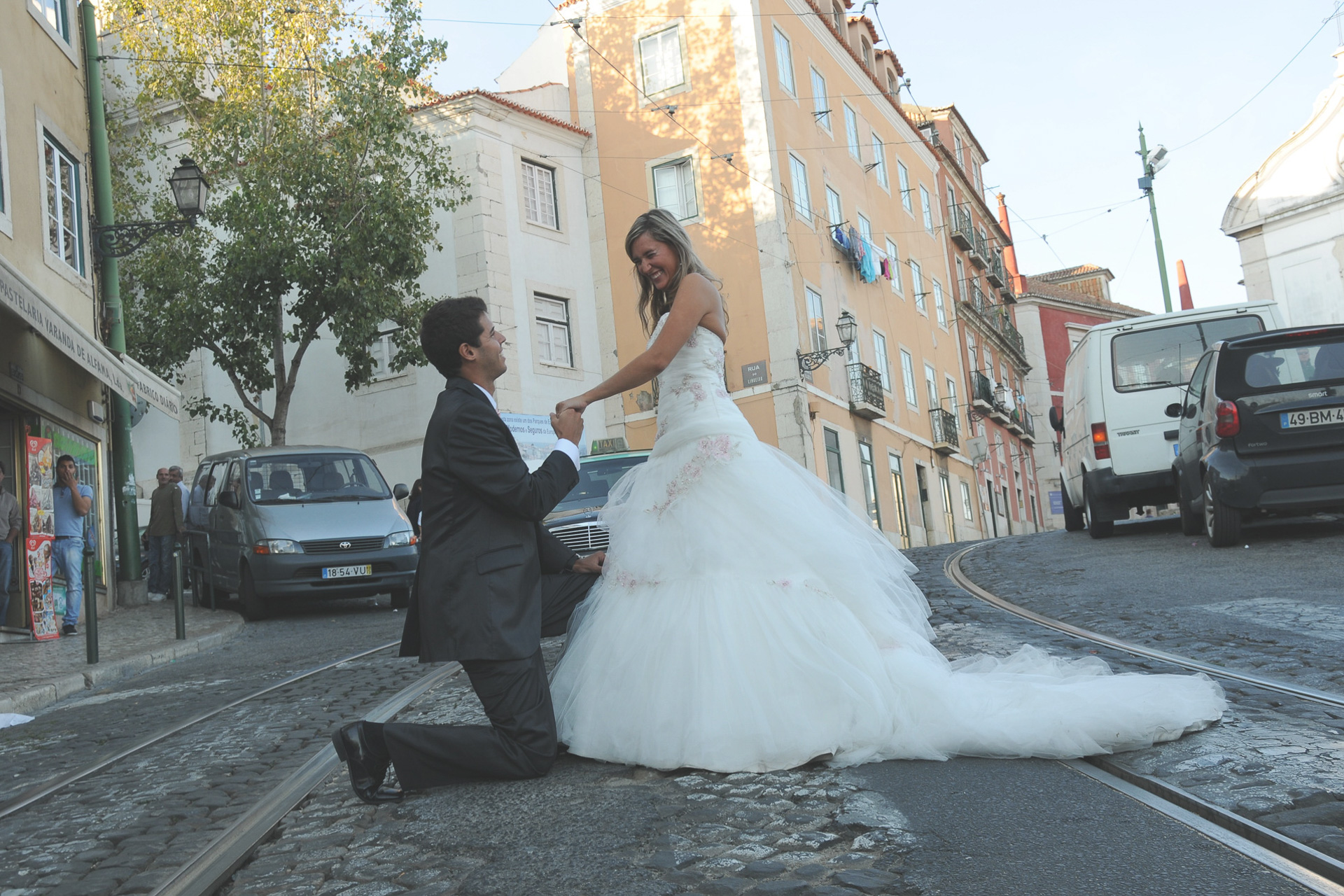 trashthedress_238