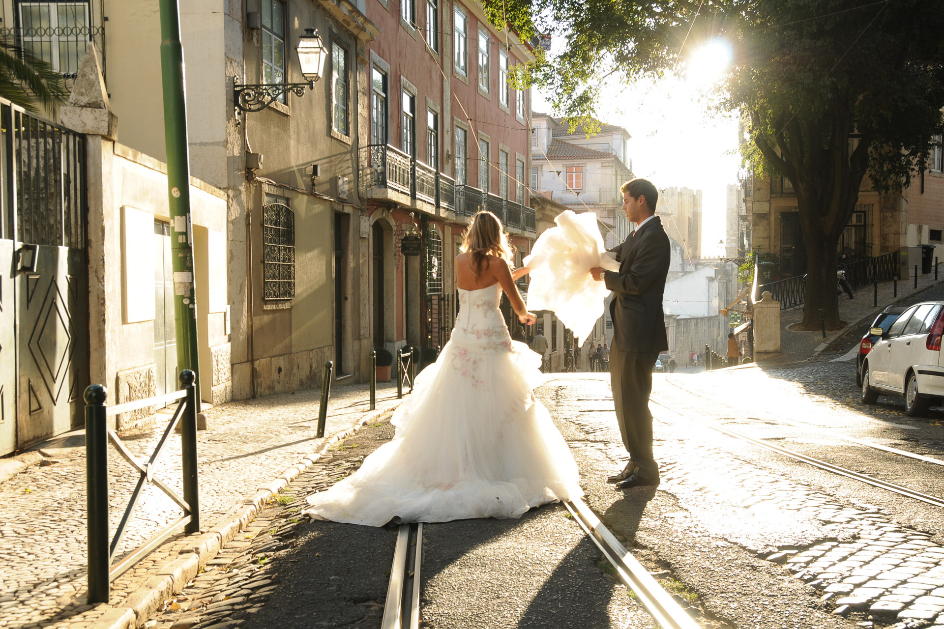 trashthedress_239