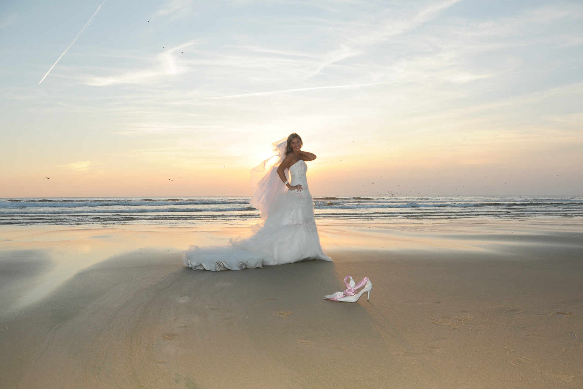trashthedress_240