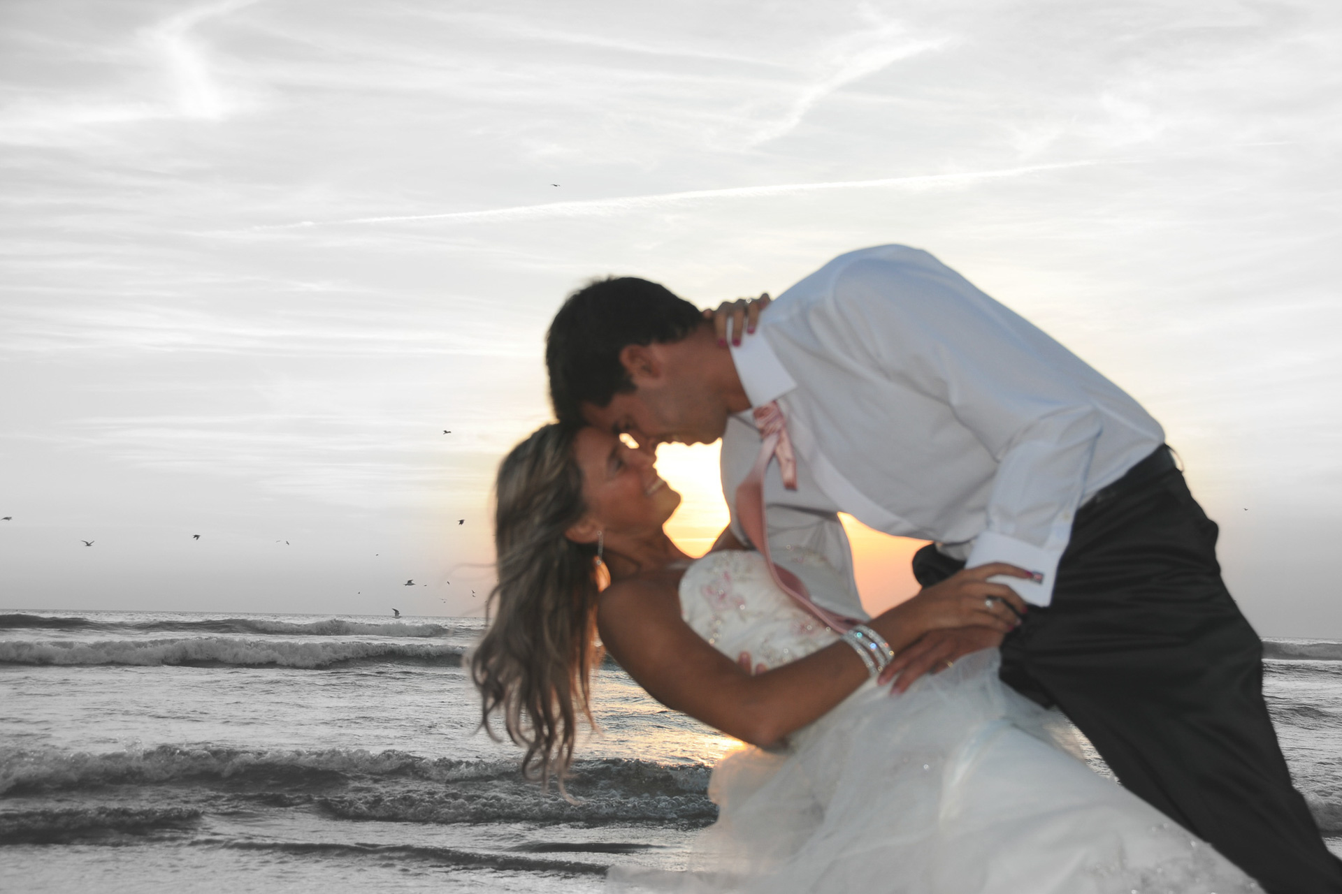 trashthedress_241