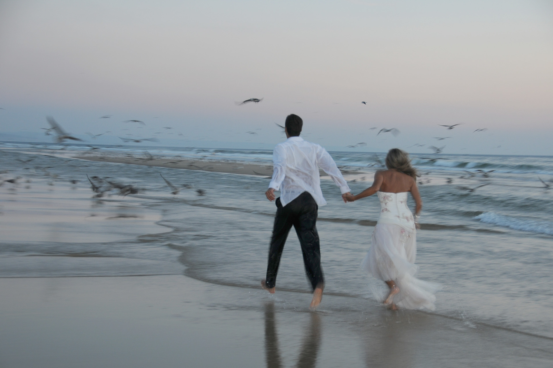 trashthedress_248