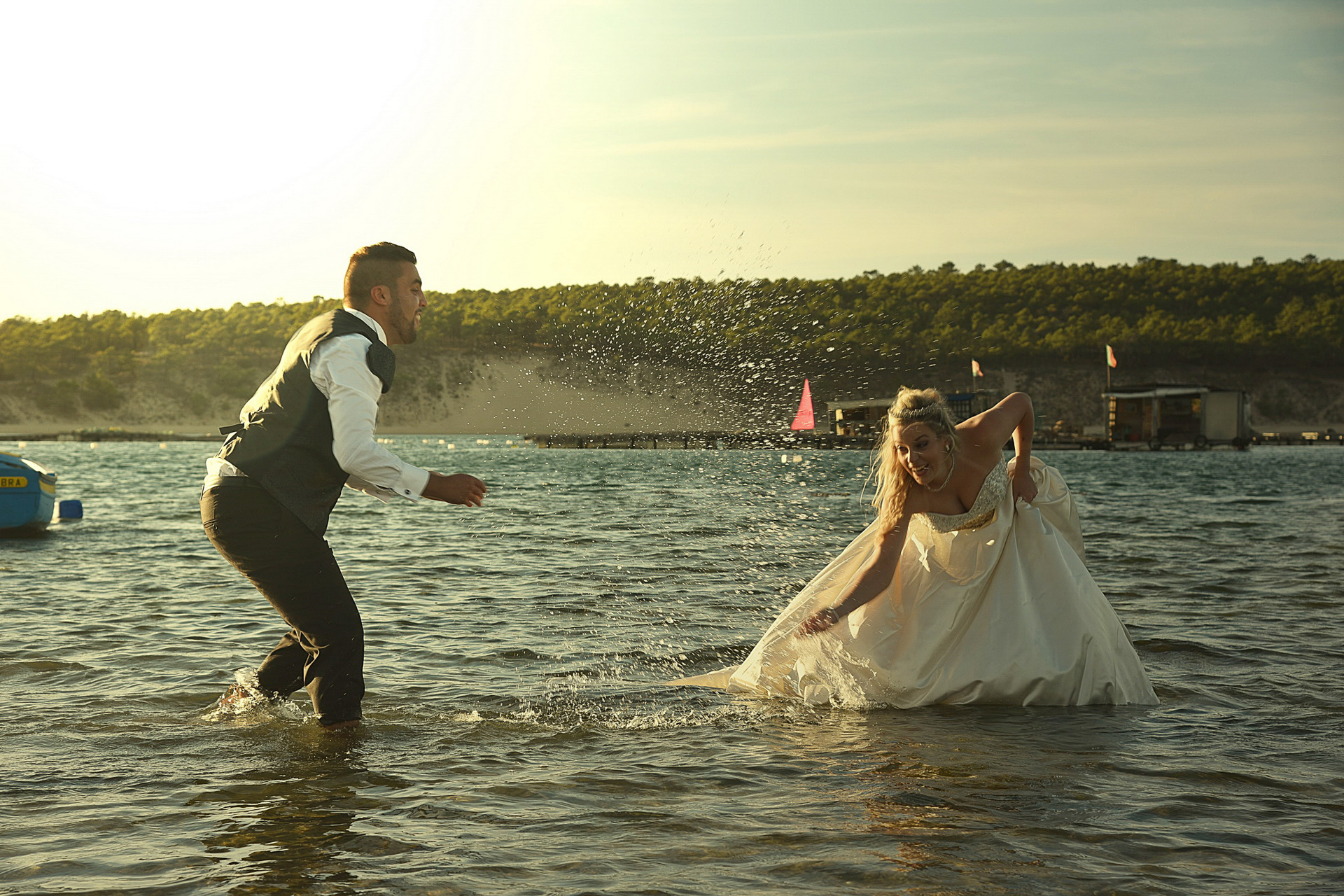 trashthedress_254