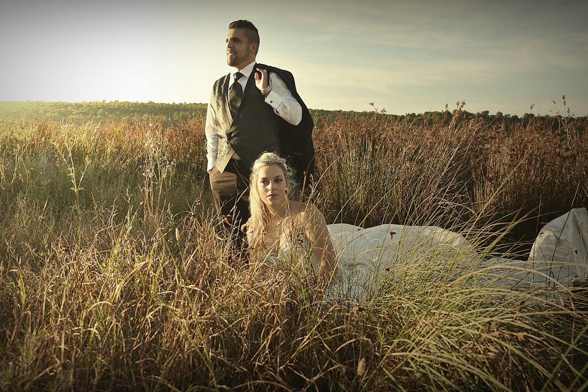 trashthedress_255