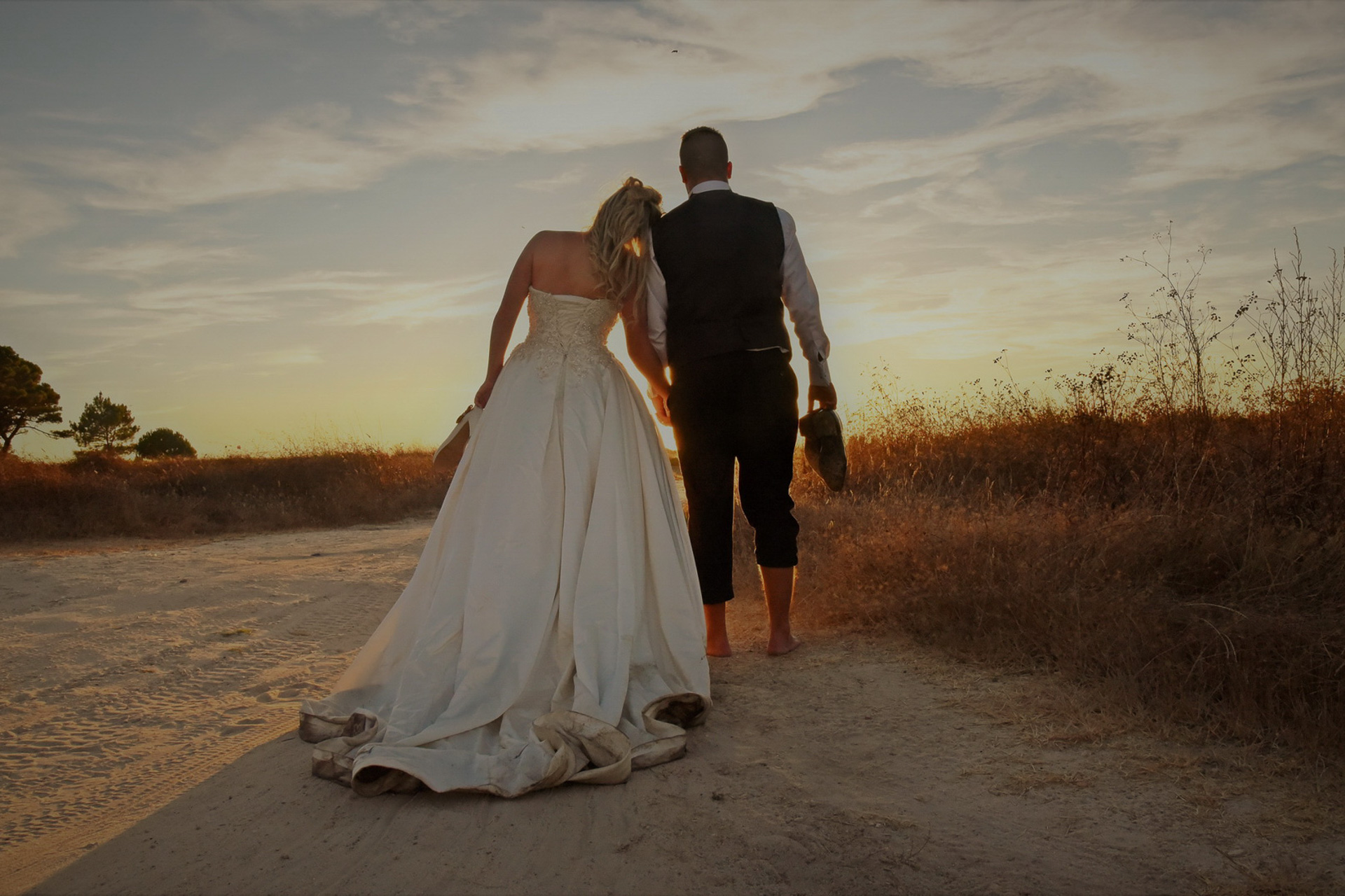 trashthedress_256