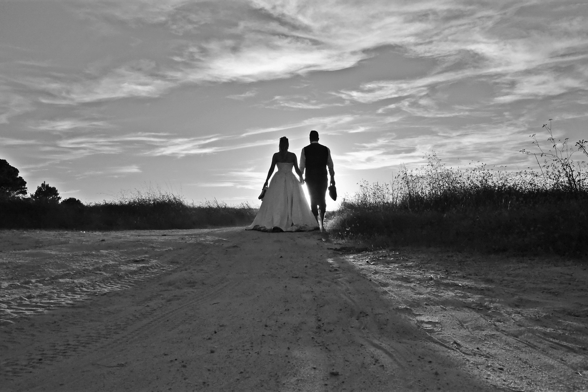 trashthedress_257