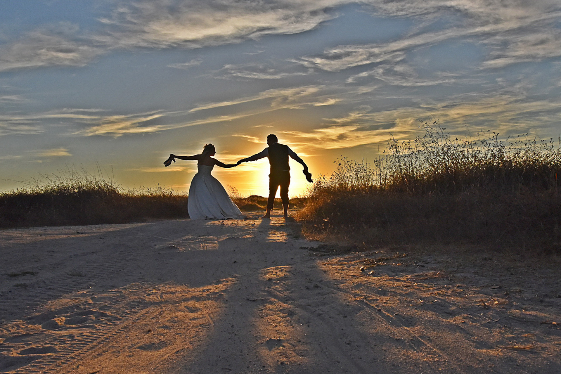 trashthedress_258