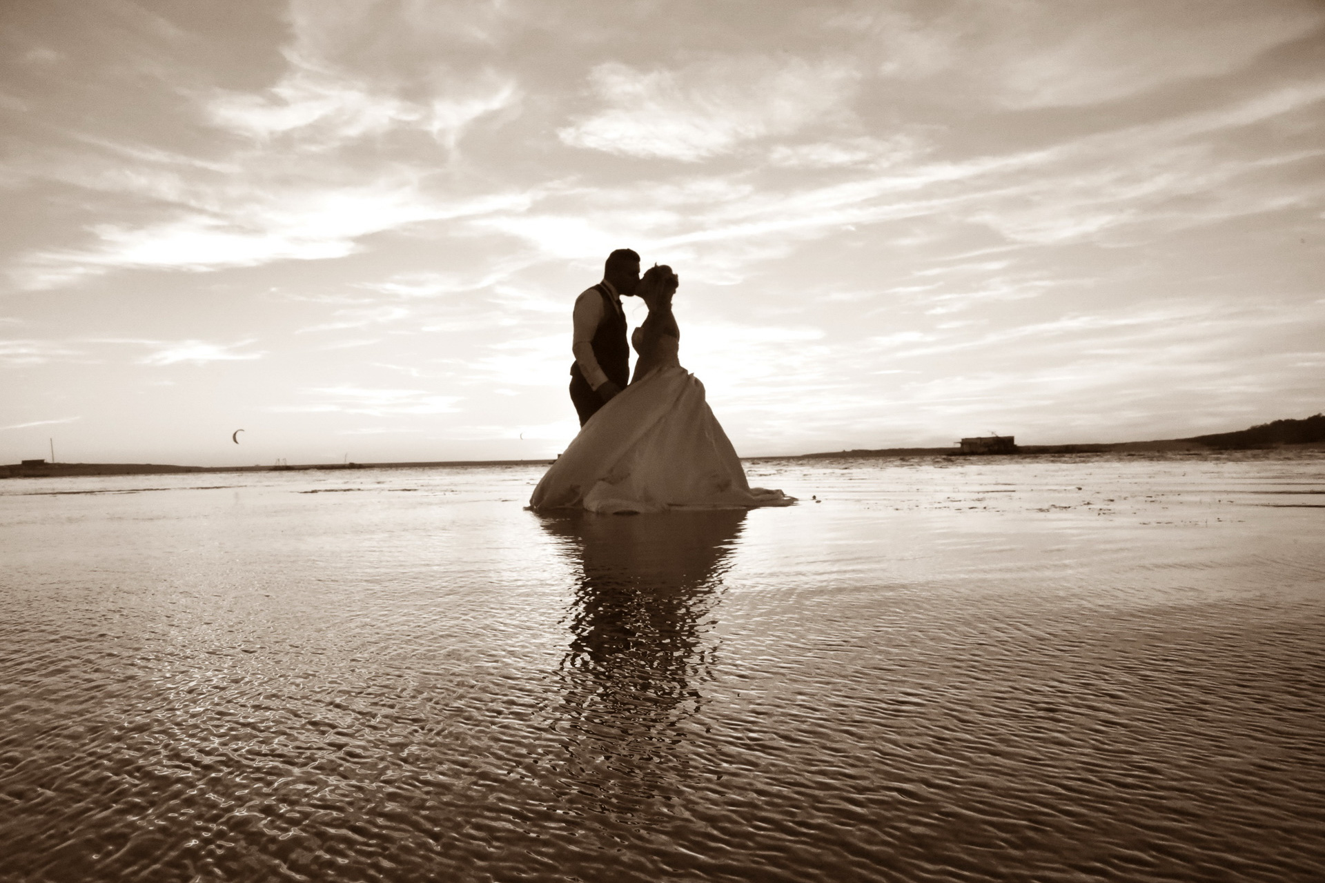 trashthedress_259