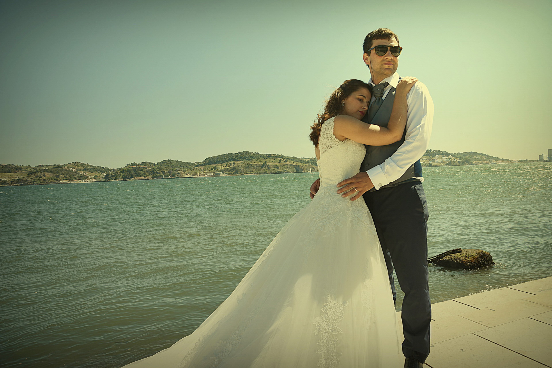trashthedress_260