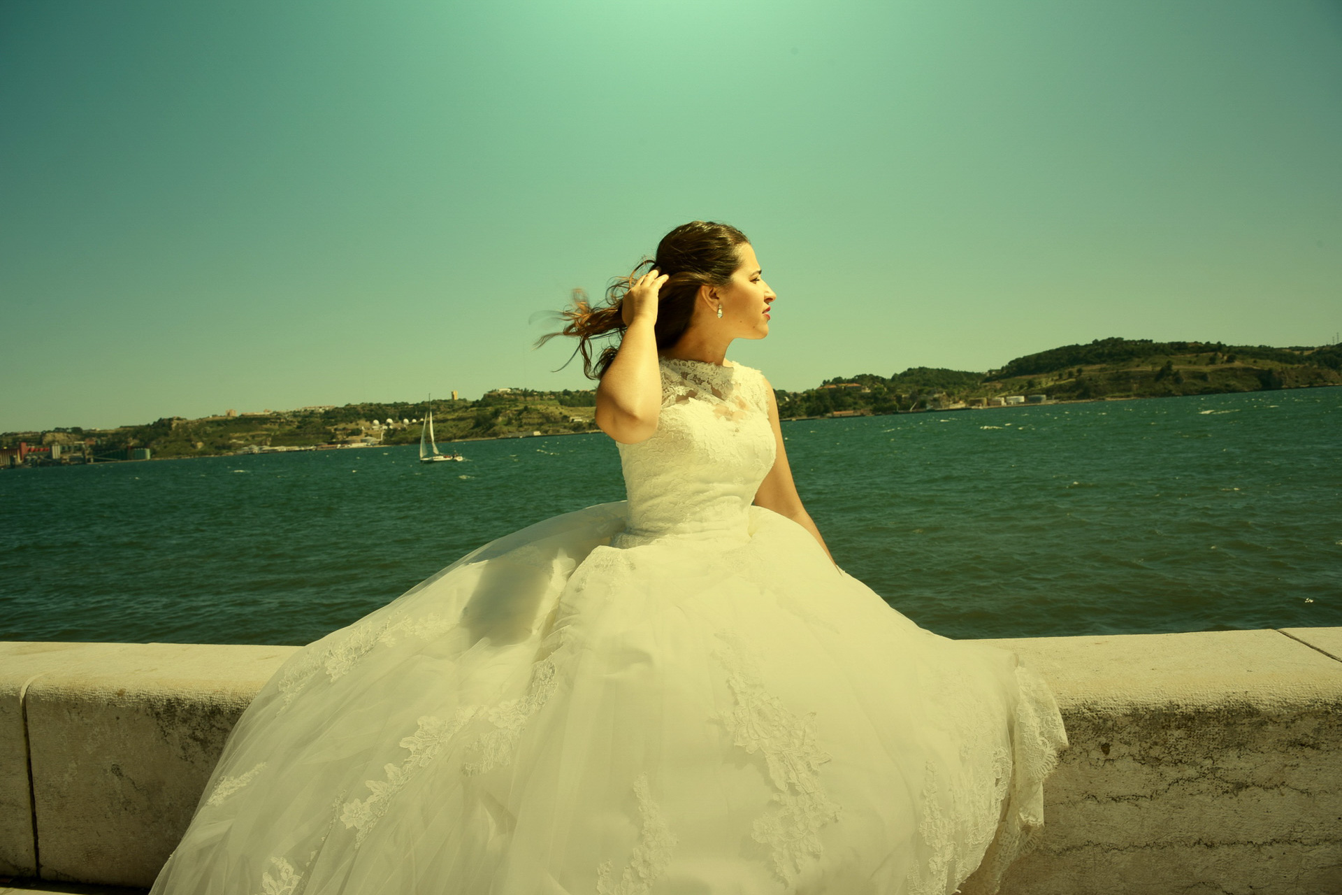 trashthedress_261