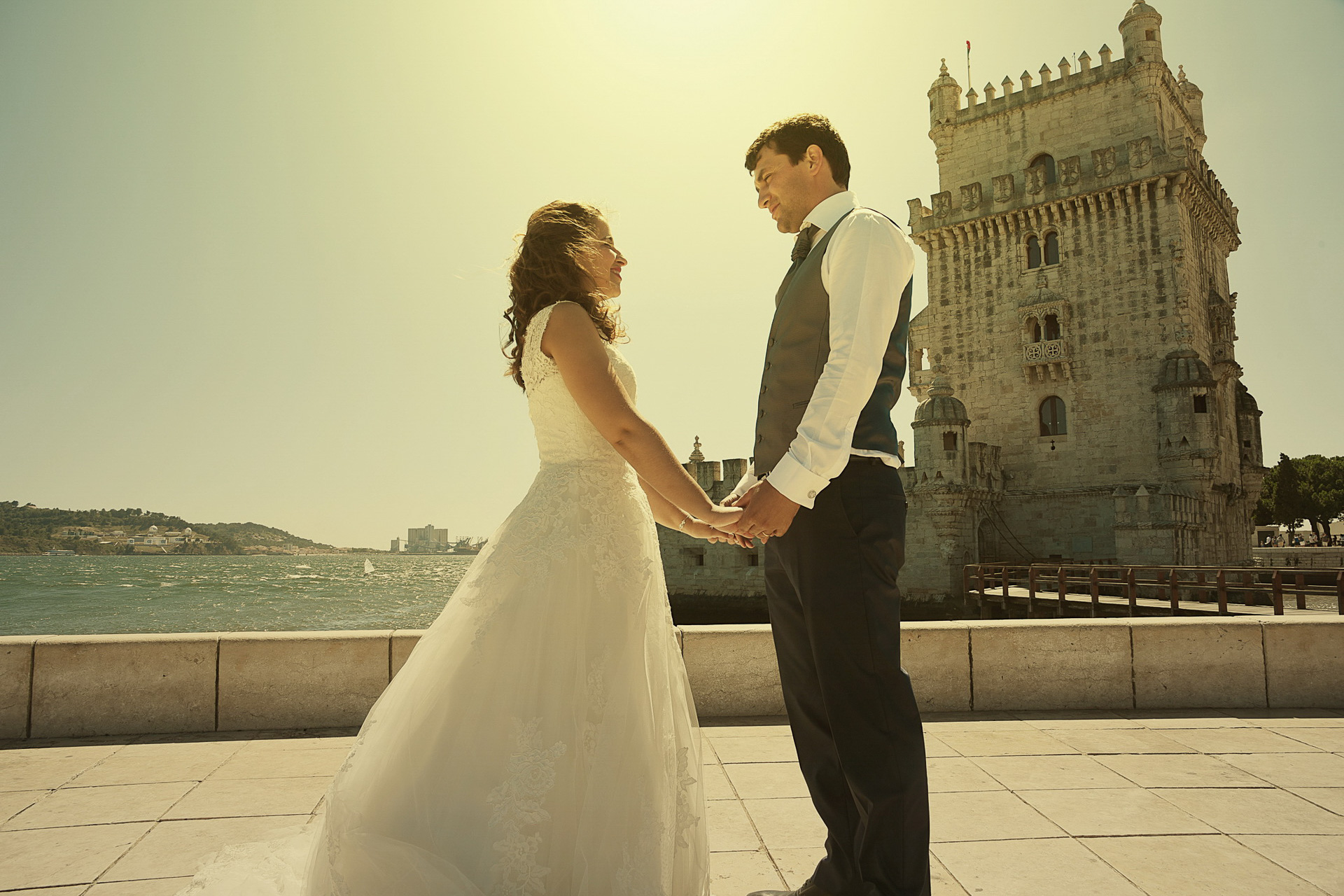 trashthedress_262