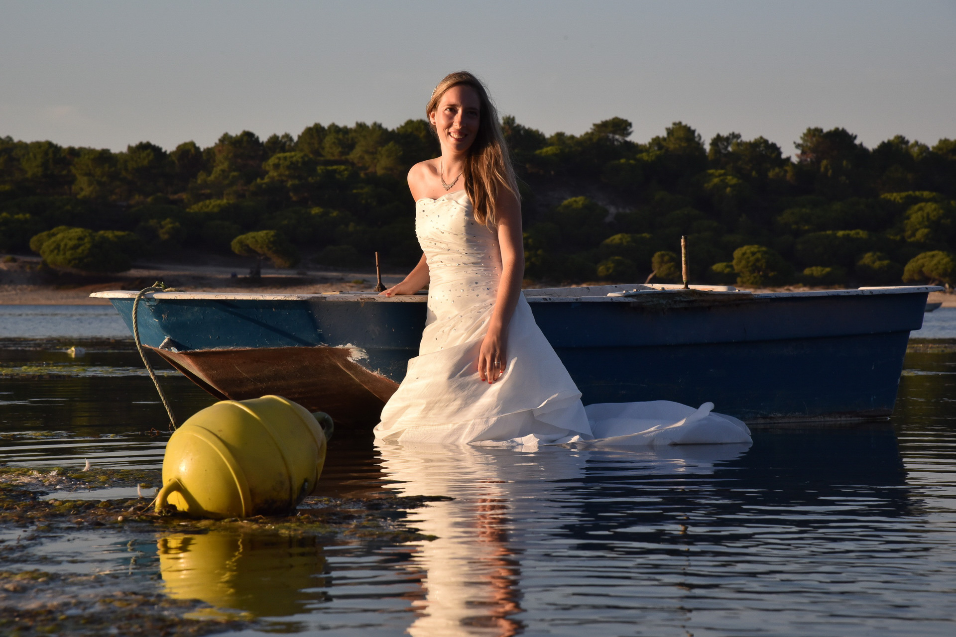 trashthedress_265