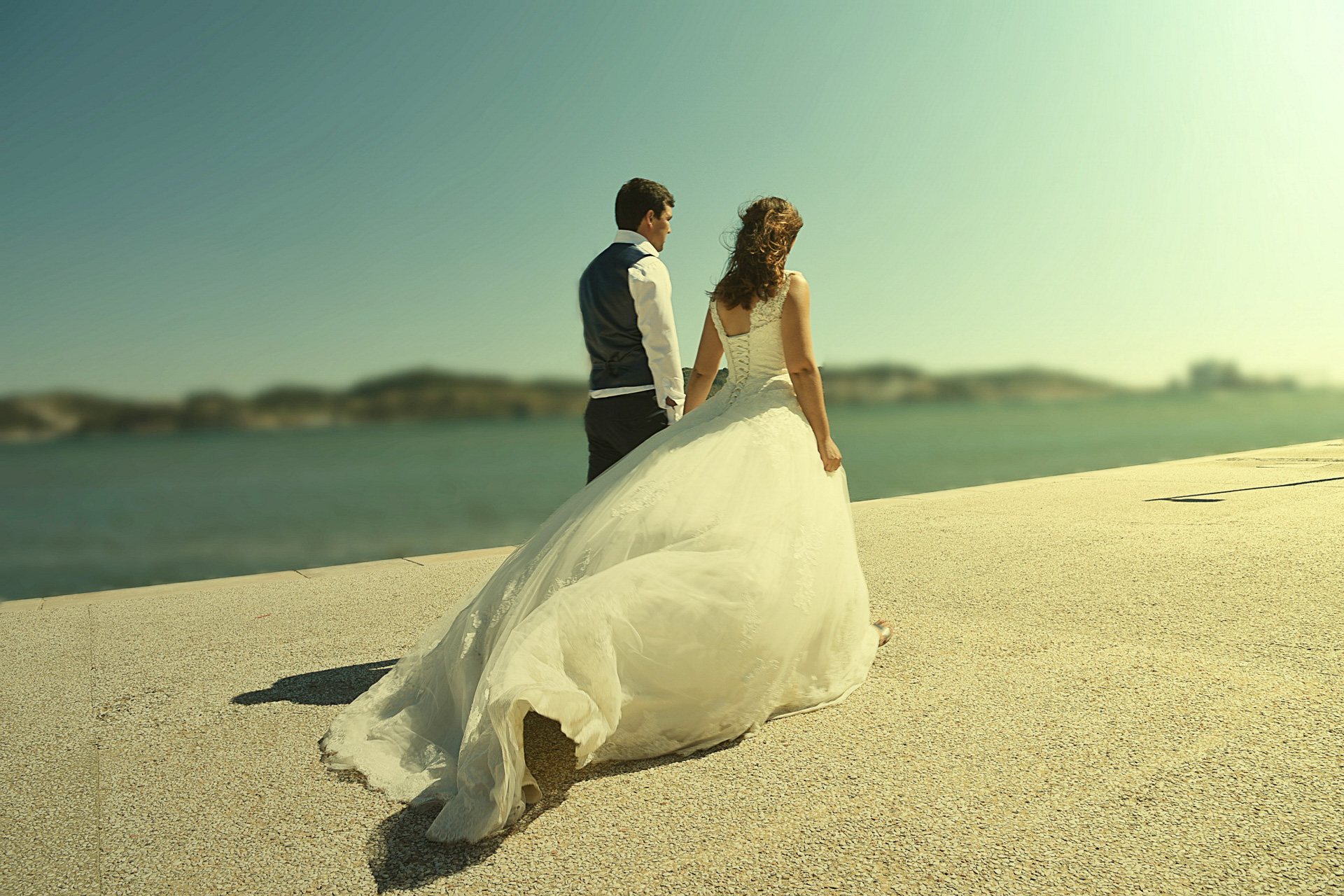 trashthedress_267
