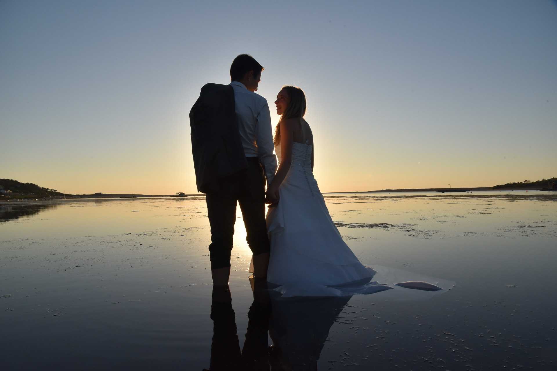 trashthedress_268