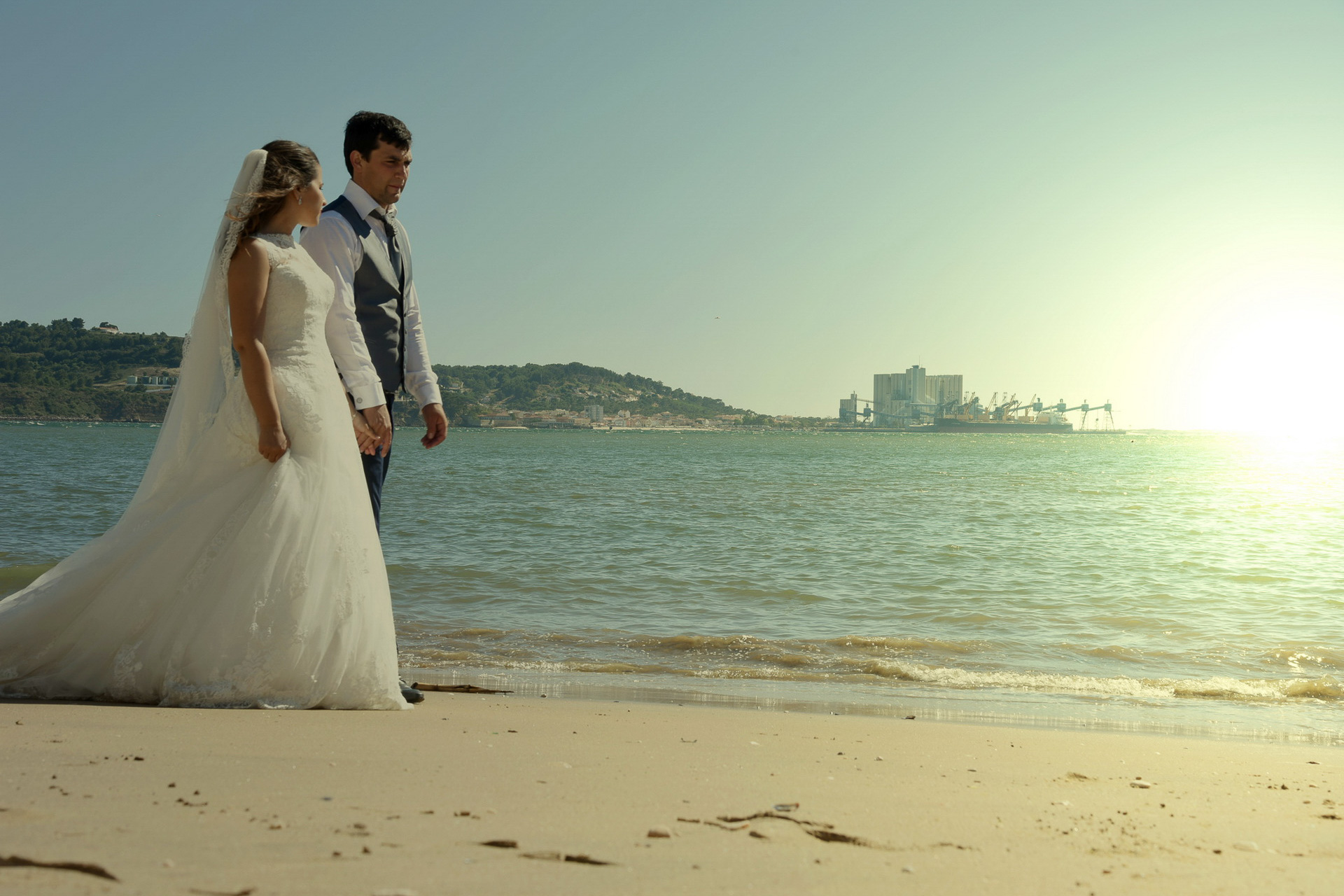 trashthedress_269